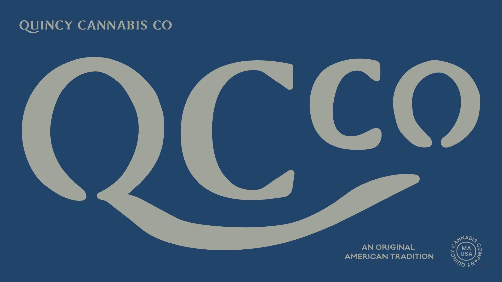 quincy_cannabis_co_10.jpg