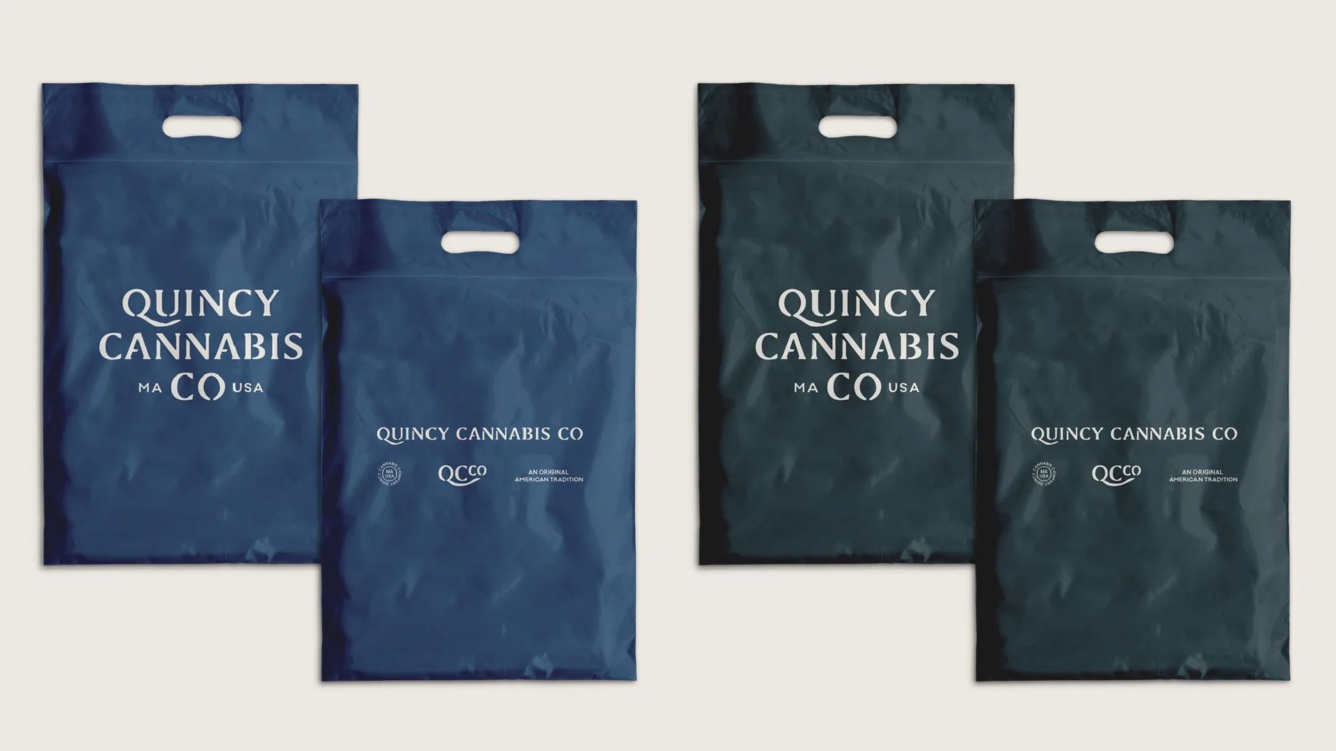 quincy_cannabis_co_11.jpg