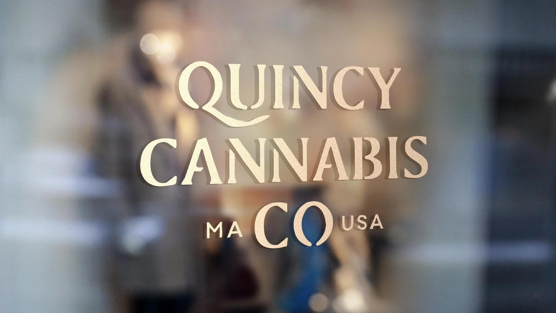 quincy_cannabis_co_12.jpg