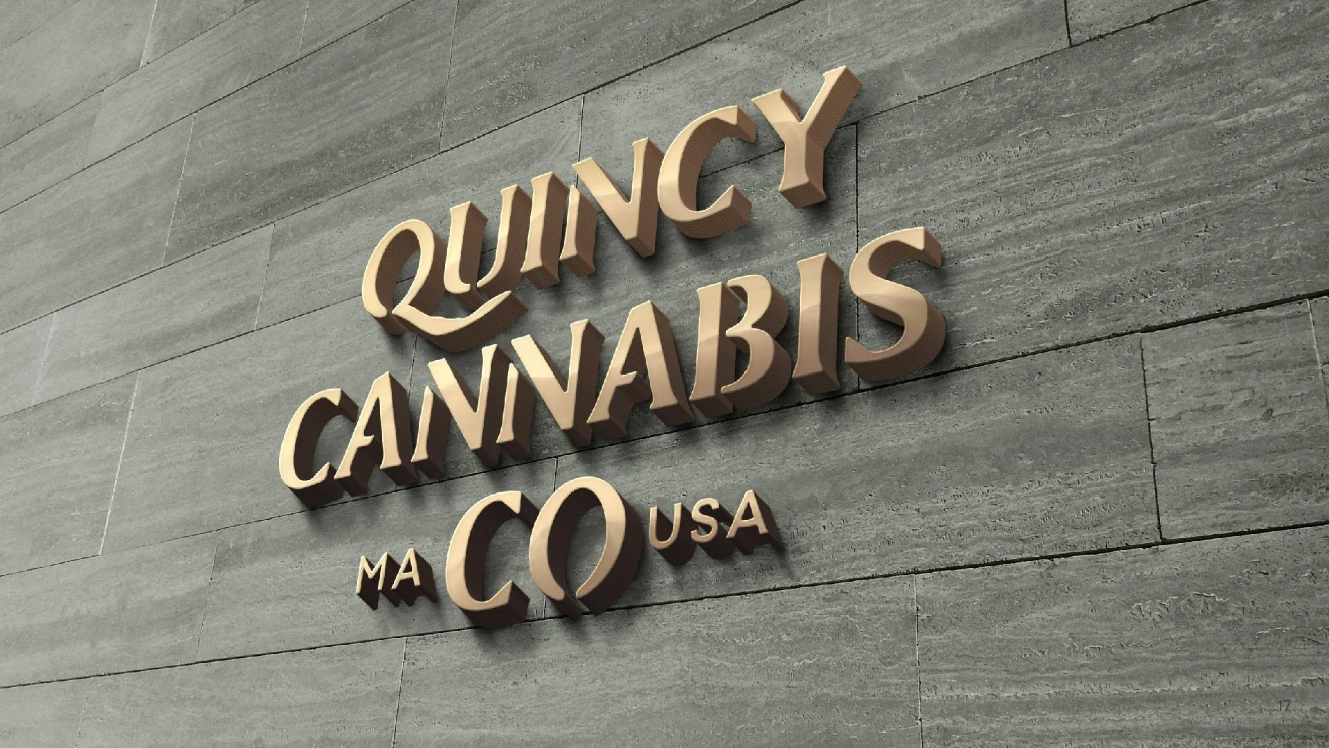 quincy_cannabis_co_13.jpg