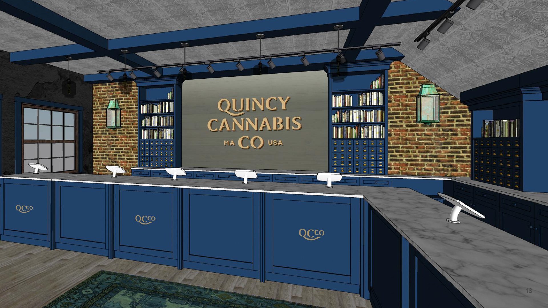 quincy_cannabis_co_14.jpg