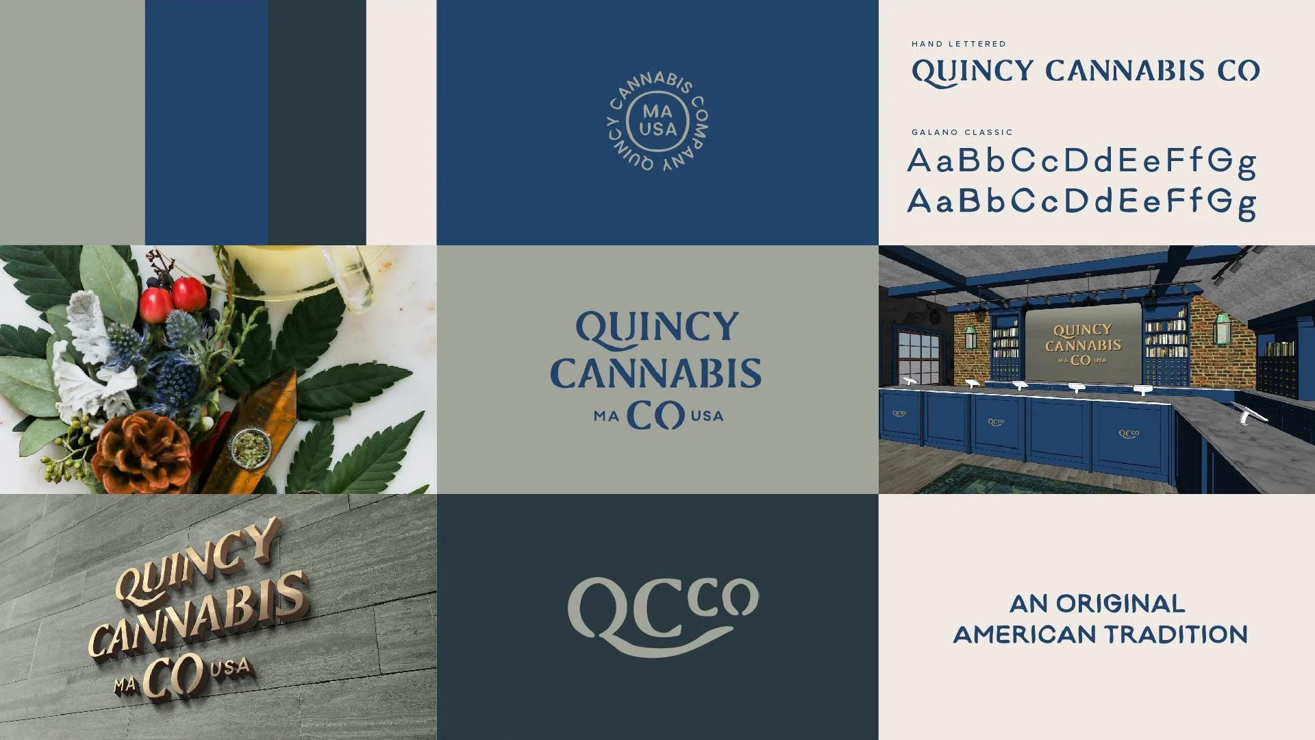 quincy_cannabis_co_15.jpg