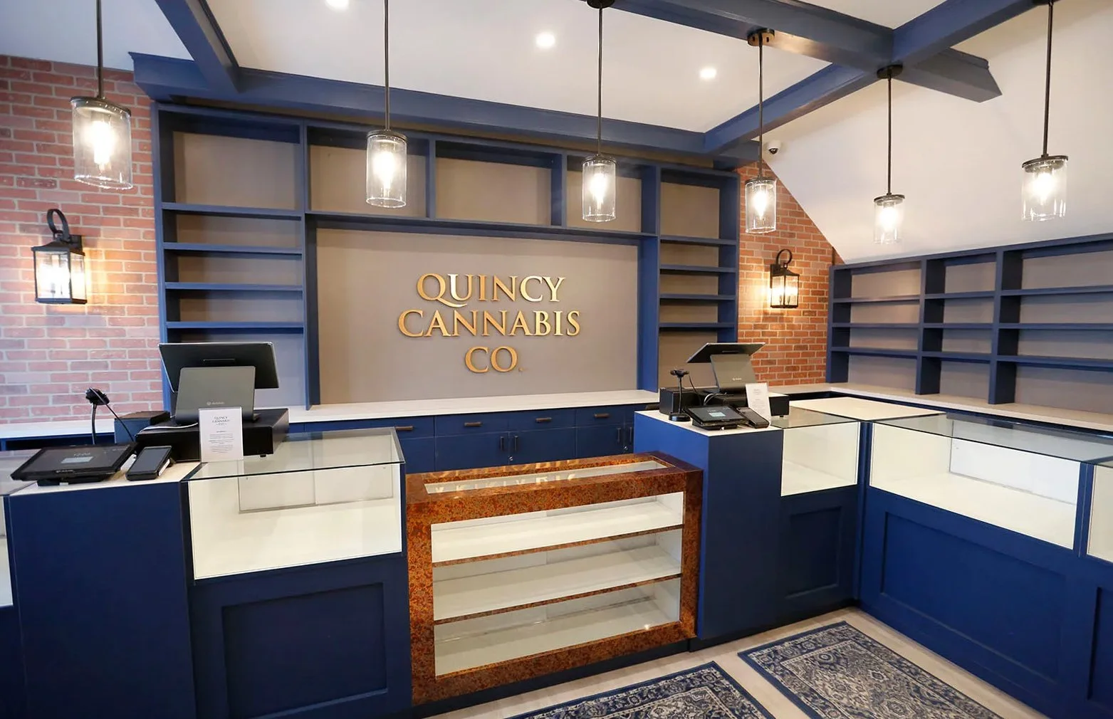 quincy_cannabis_co_1.jpg
