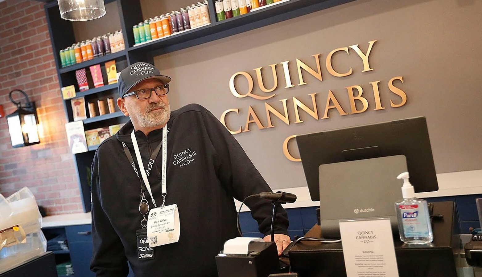 quincy_cannabis_co_2.jpg