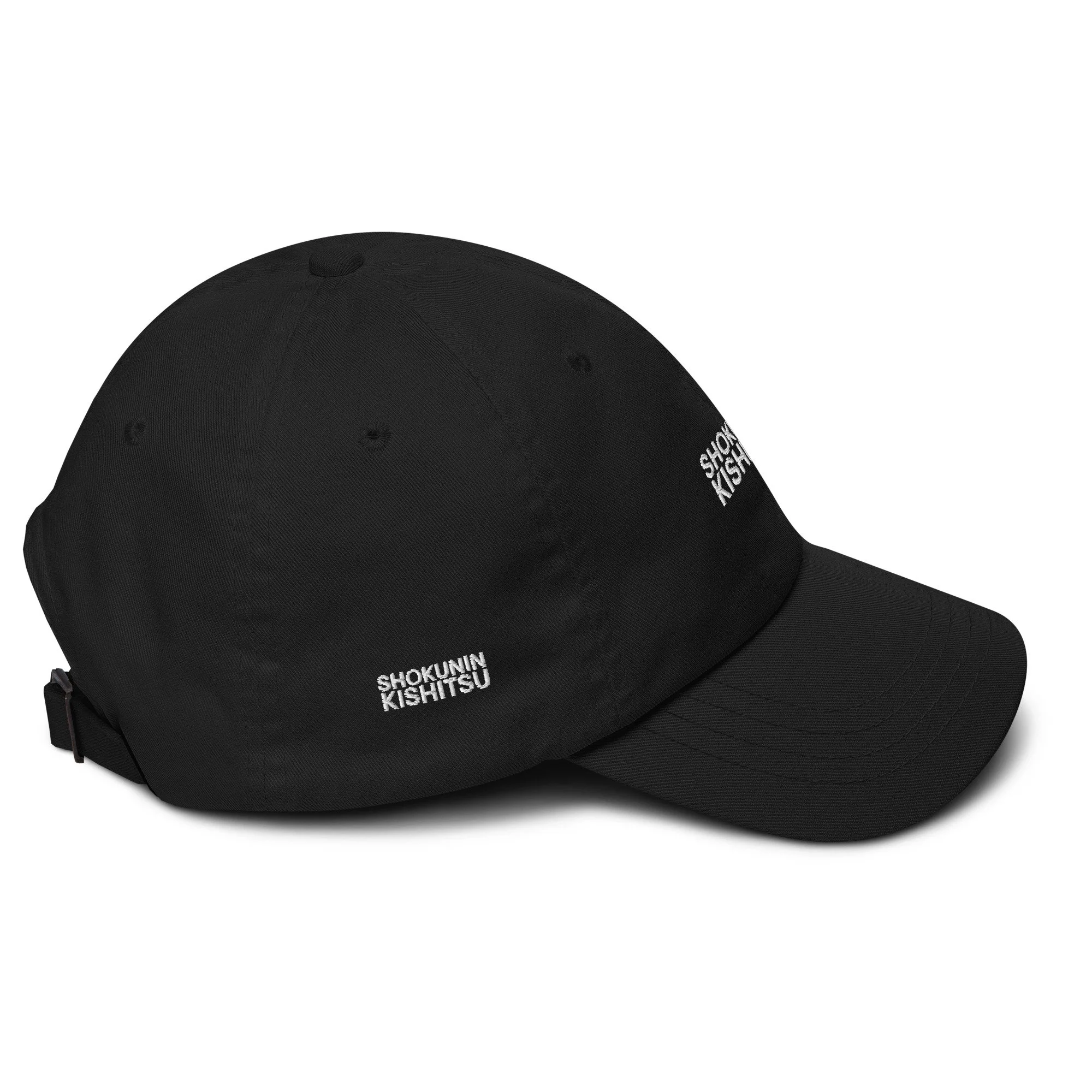 classic-dad-hat-black-right-69c9c1579339b.jpg