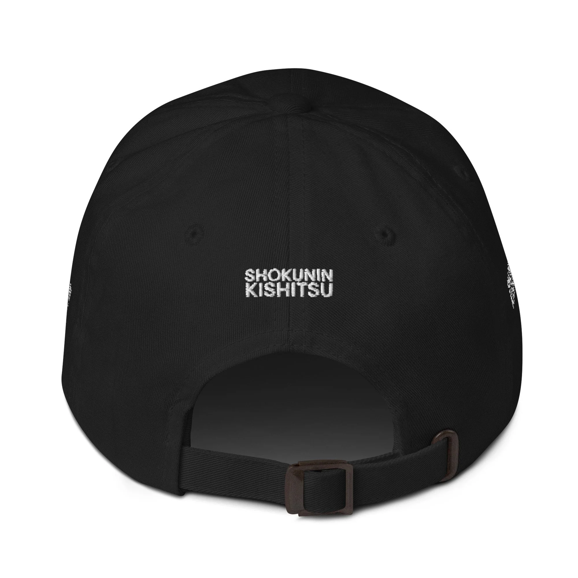 classic-dad-hat-black-back-69c9c157938df.jpg
