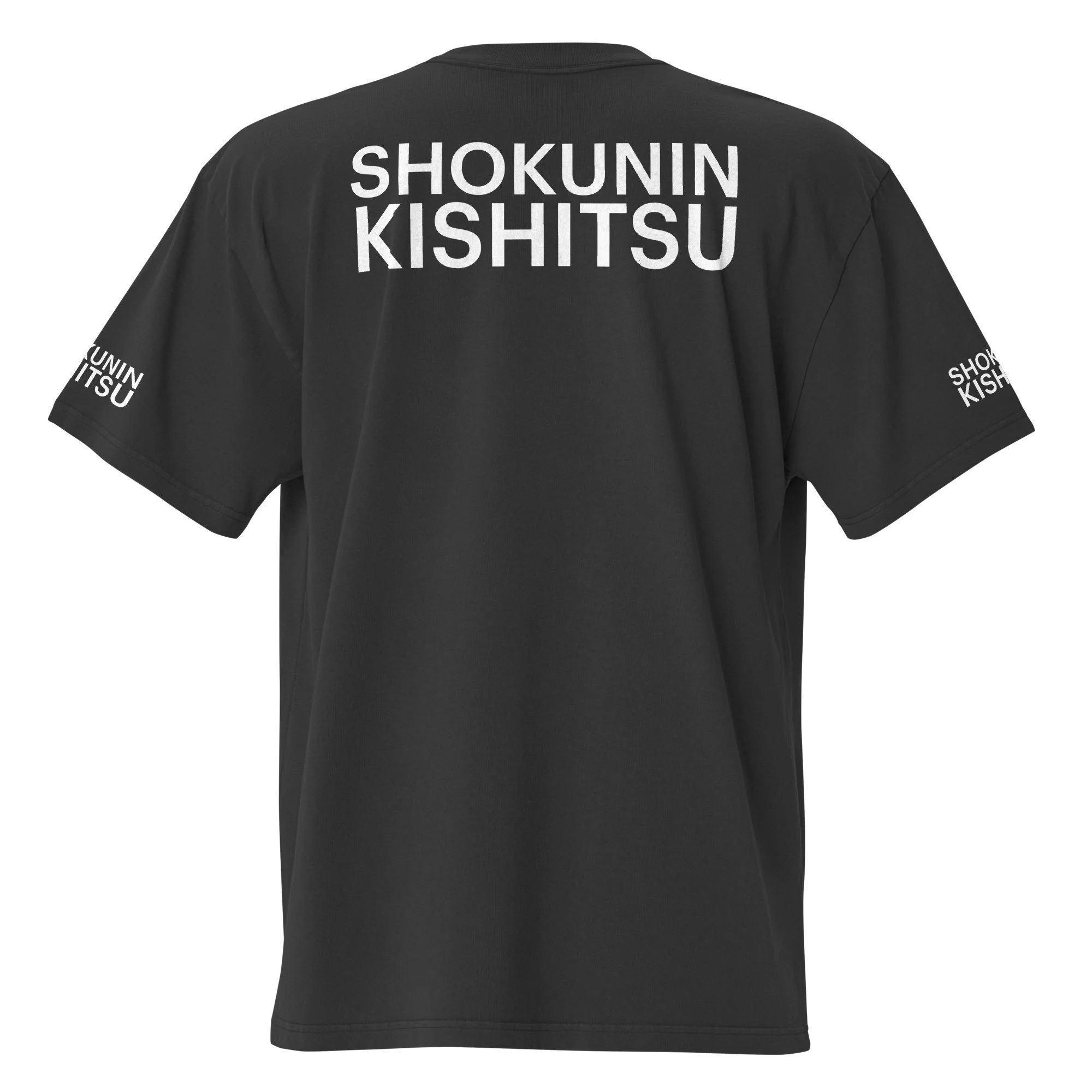 shokunin_kishitsu_tshirt_black_6.jpg