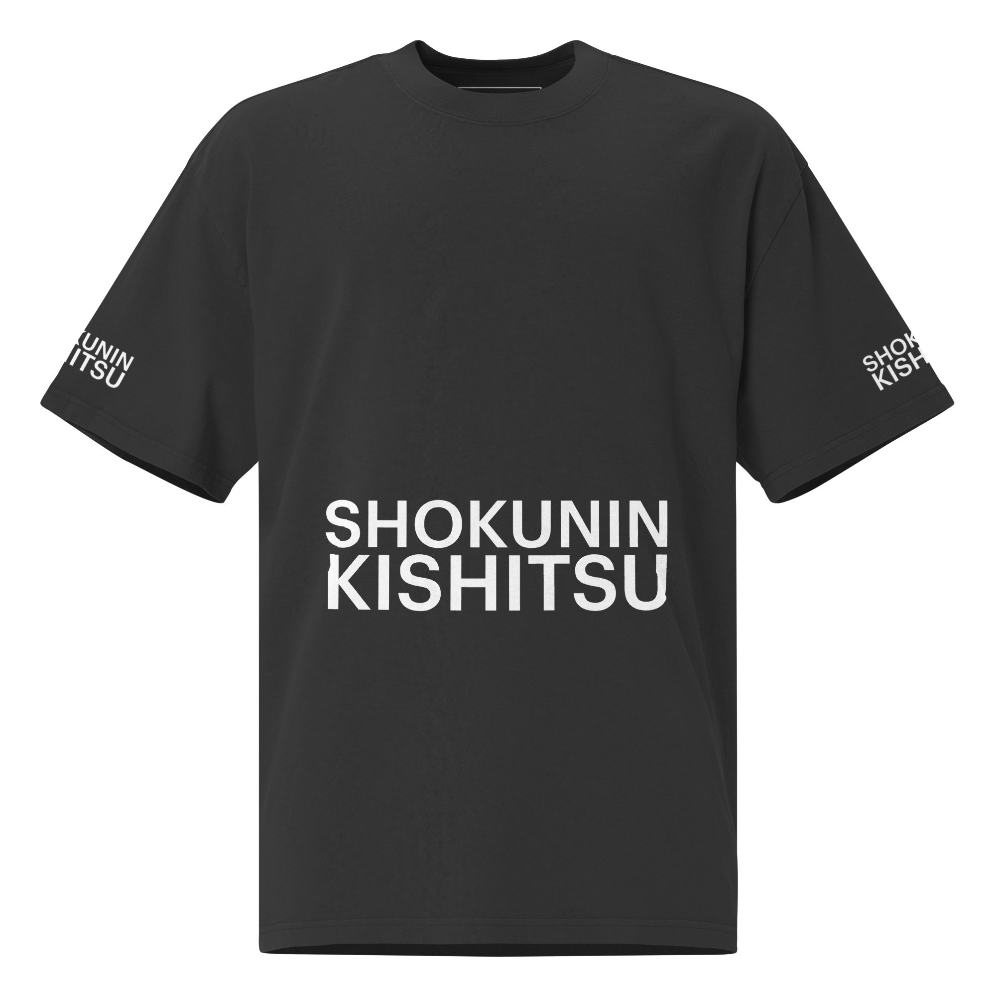 shokunin_kishitsu_tshirt_black_5.jpg