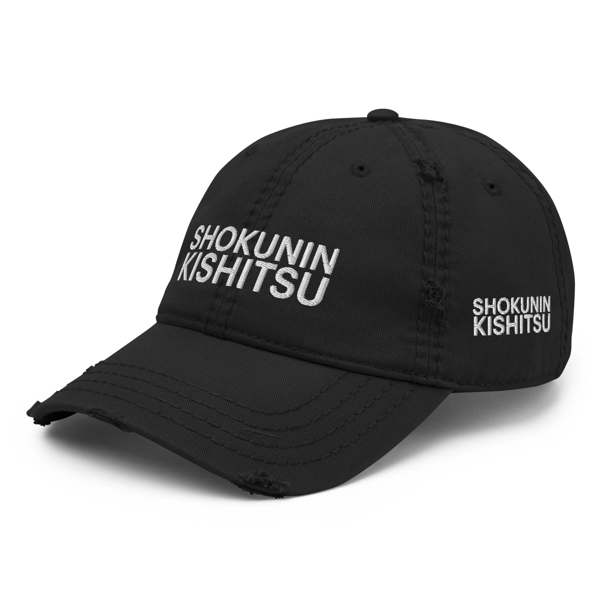 shokunin_kishitsu_hat_black_2.jpg