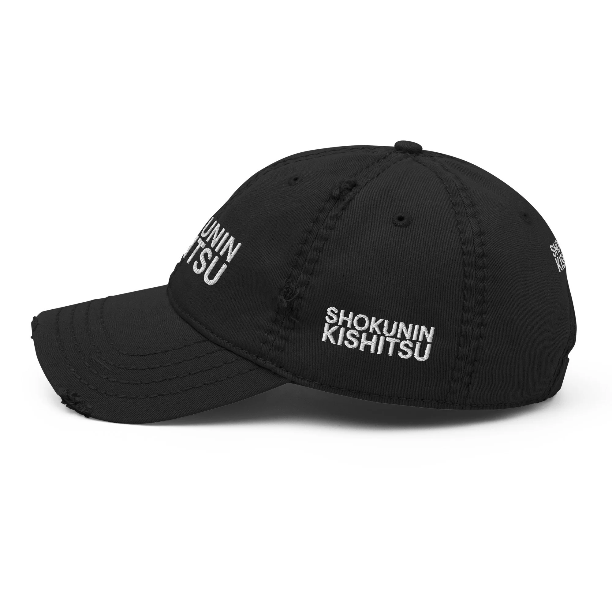 shokunin_kishitsu_hat_black_3.jpg