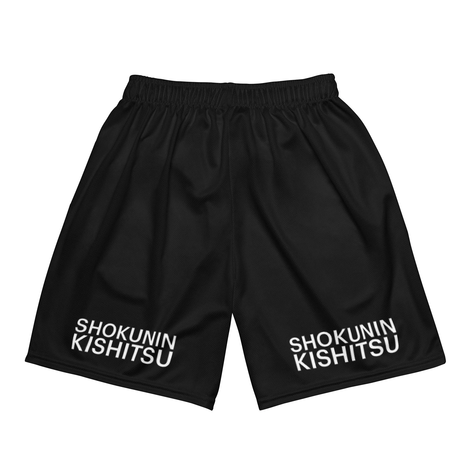 shokunin_kishitsu_shorts_black_2.jpg