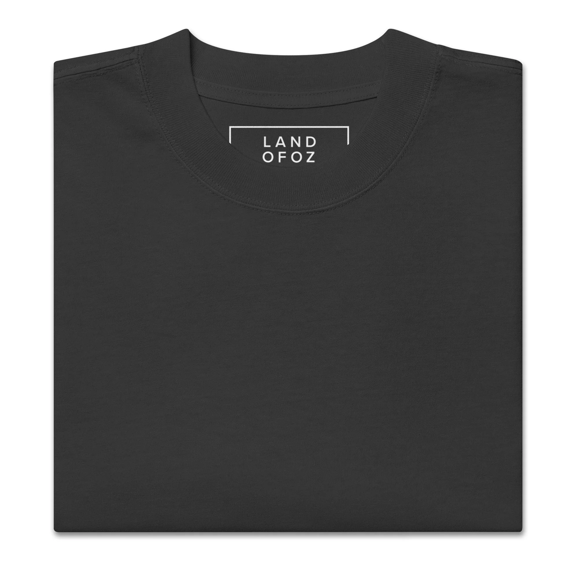 shokunin_kishitsu_tshirt_black_4.jpg