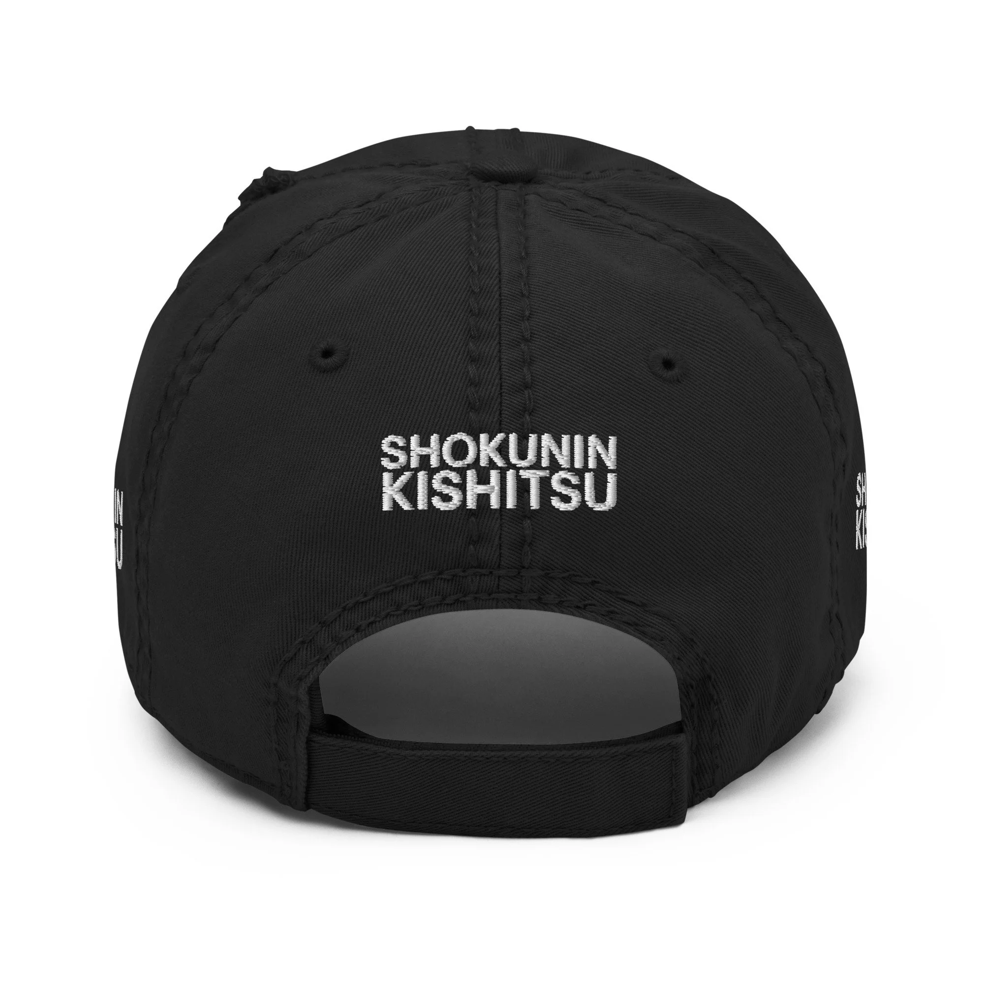 shokunin_kishitsu_hat_black_4.jpg