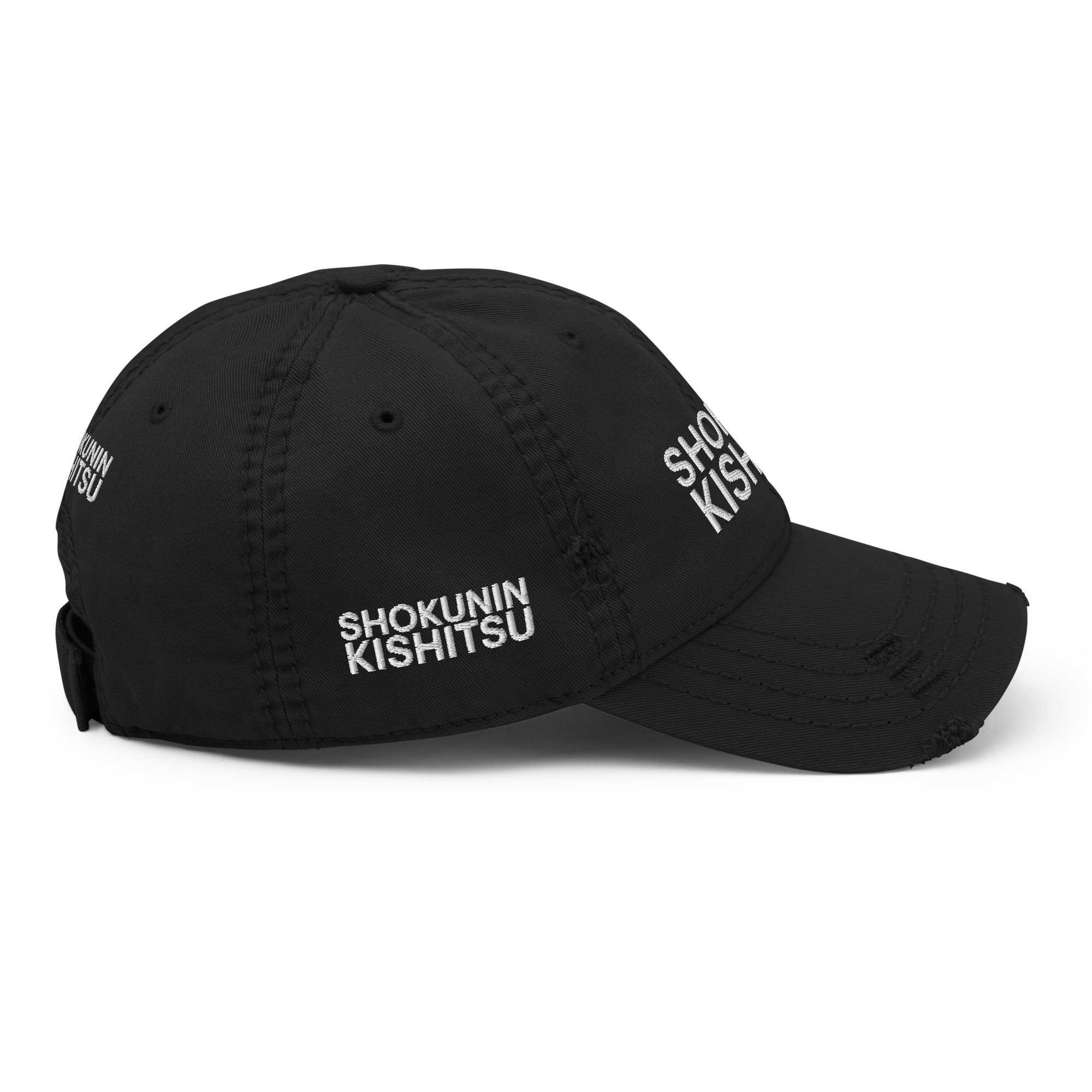 shokunin_kishitsu_hat_black_5.jpg