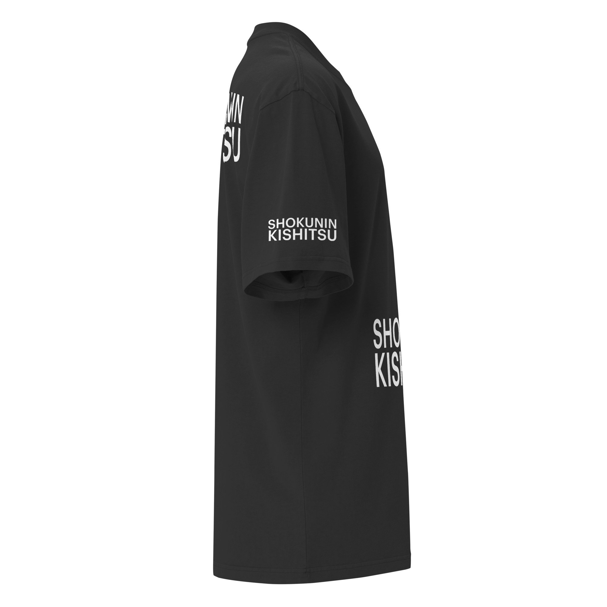shokunin_kishitsu_tshirt_black_8.jpg