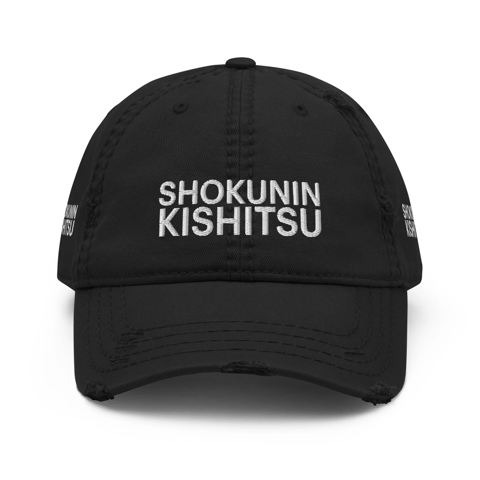 shokunin_kishitsu_hat_black_1.jpg