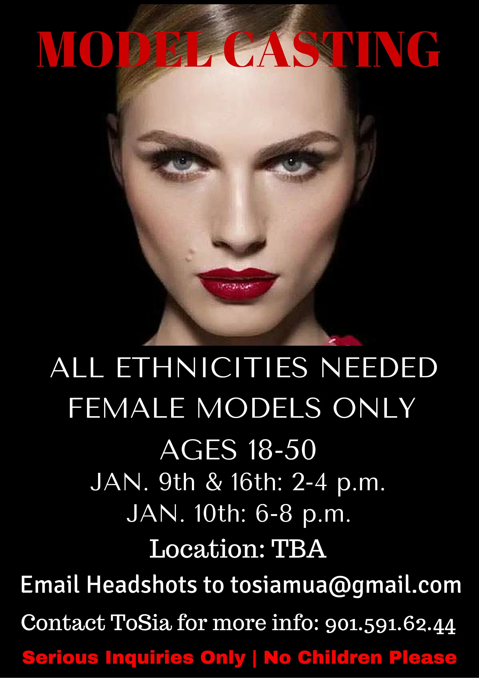 MODEL CASTING (5).jpg