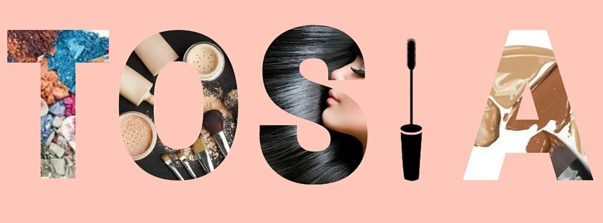 Facebook Cover (2).jpg
