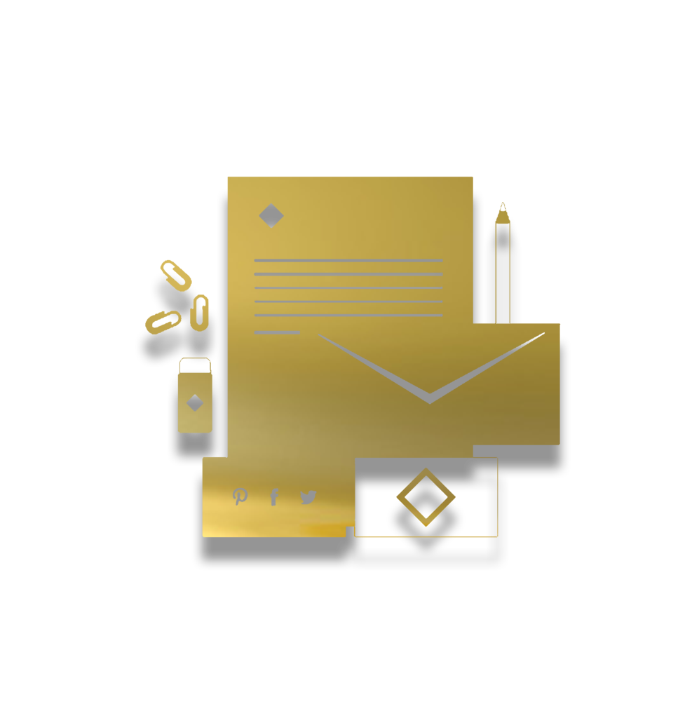 Visual Blueprint2.png
