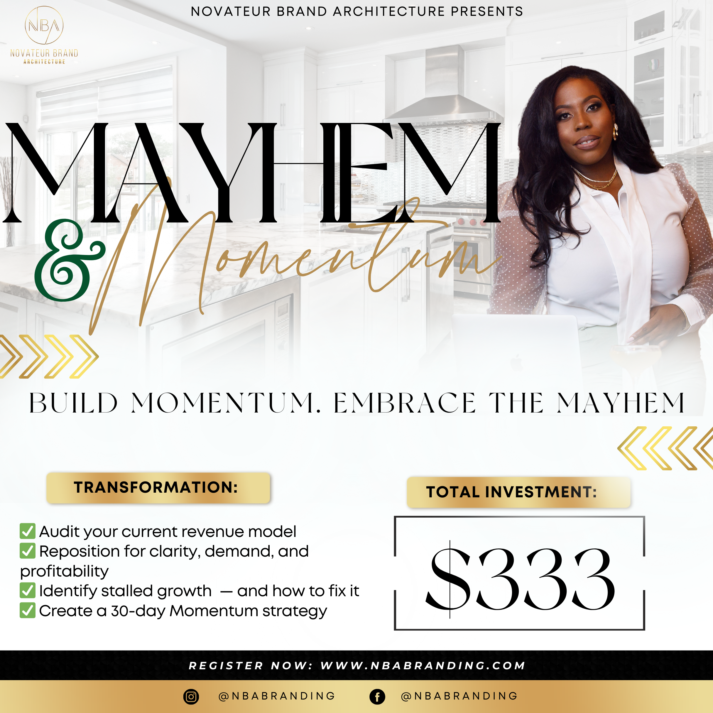 MAYHEM Flyer (1).png