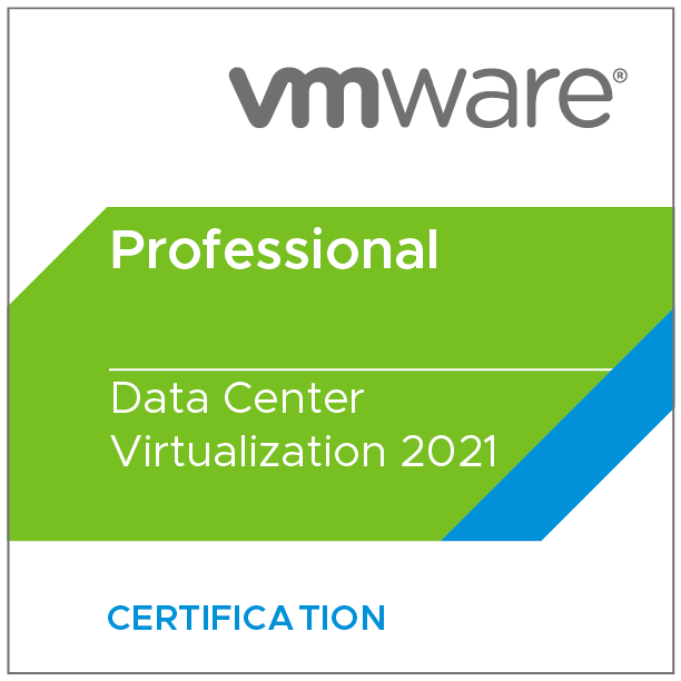 VMware_Cert_P_DCV.png