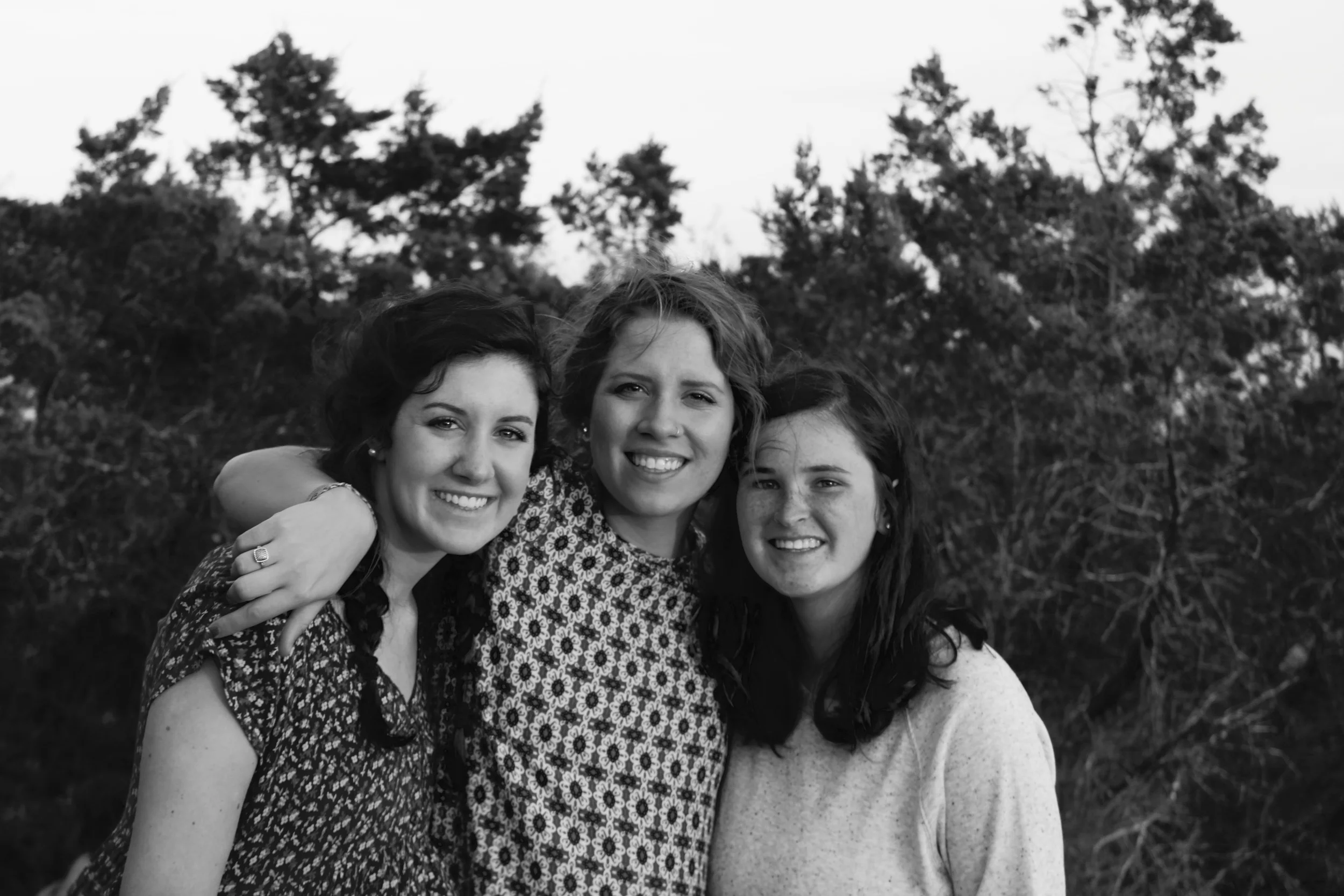  WWLT: Makeshift - Penny and Sparrow // A Way to You Again - P. B. Adams & Jill Andrews // Take My Love - The Lone Bellow