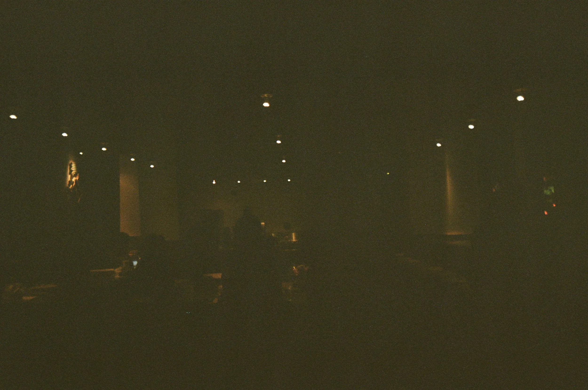 000117670015.jpg