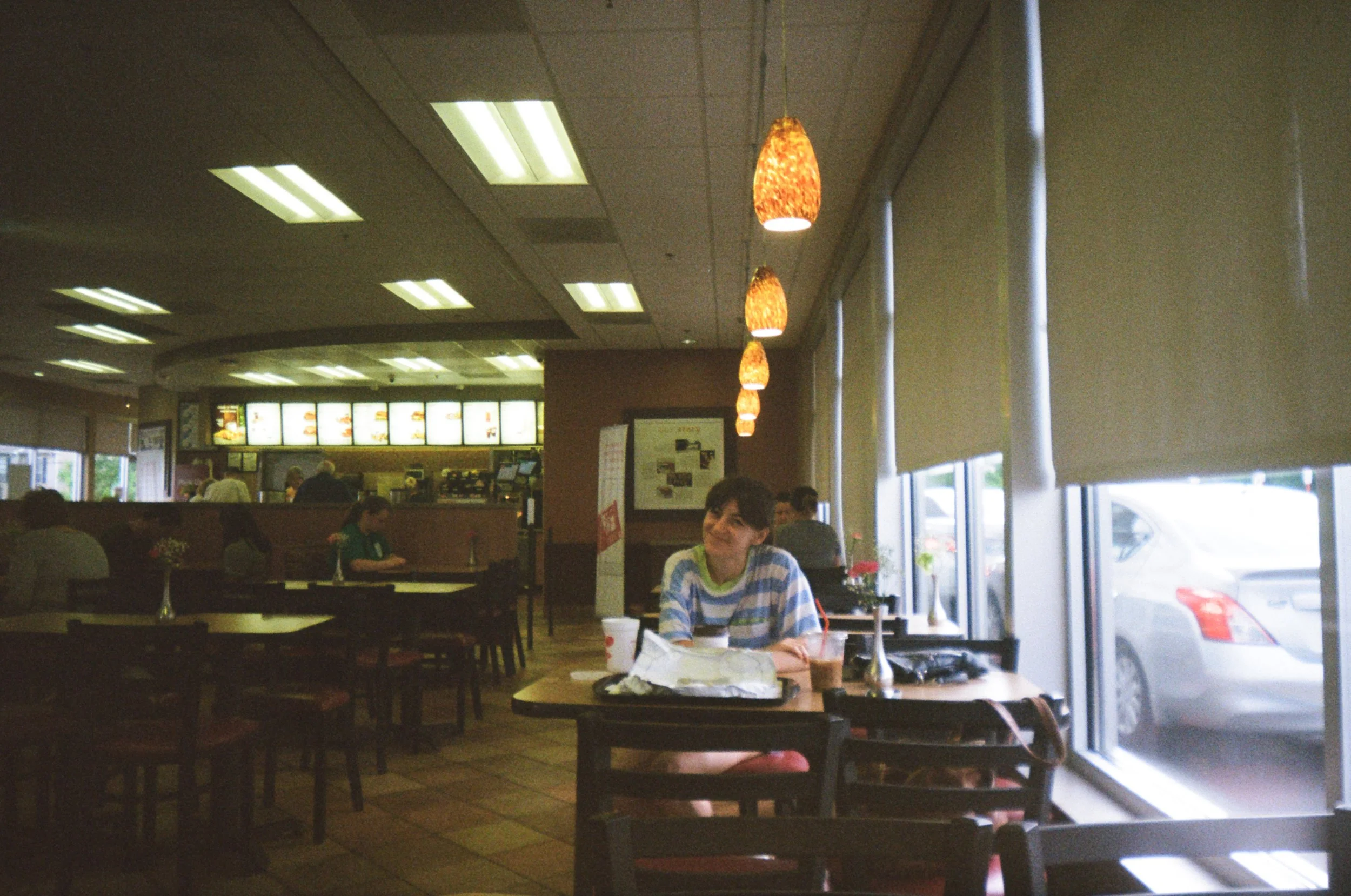 000174570023.jpg