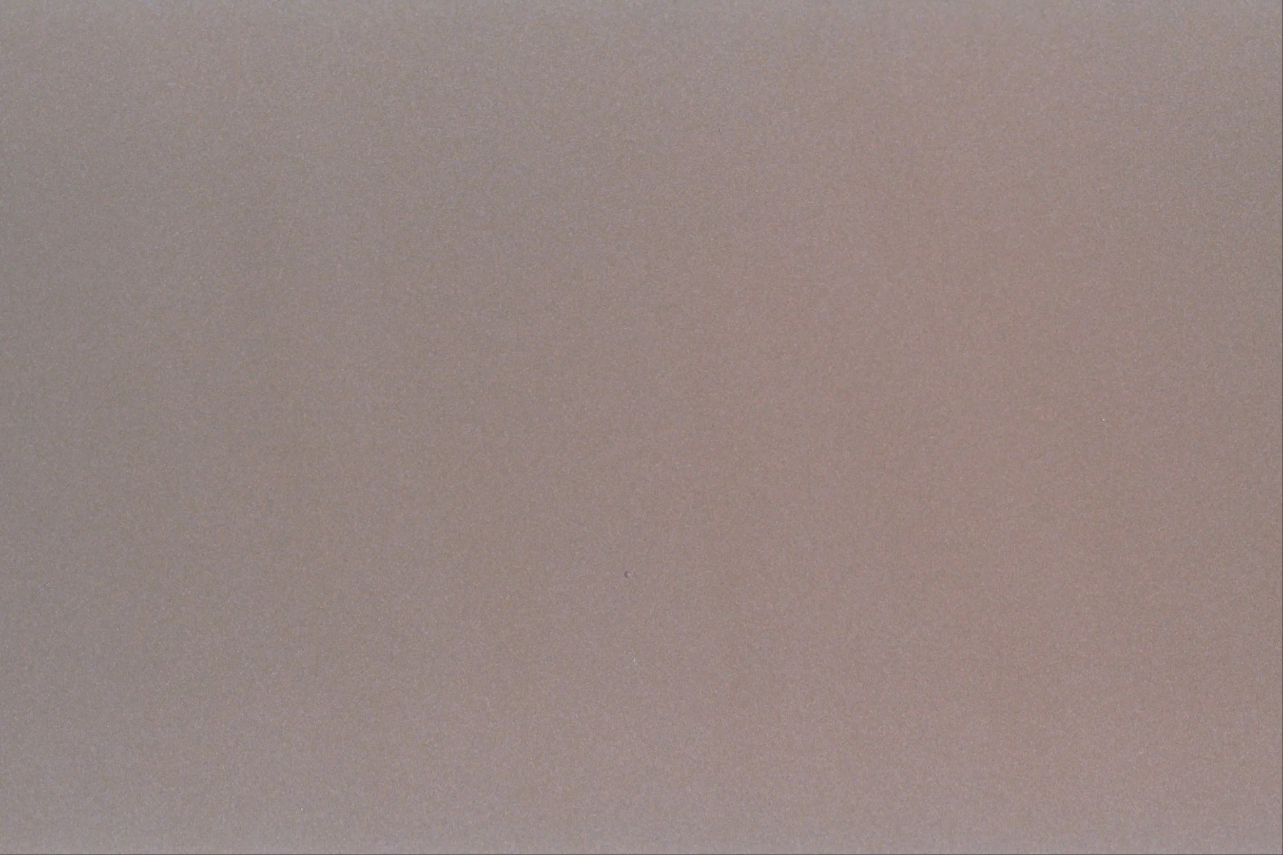 TMPS03.jpg