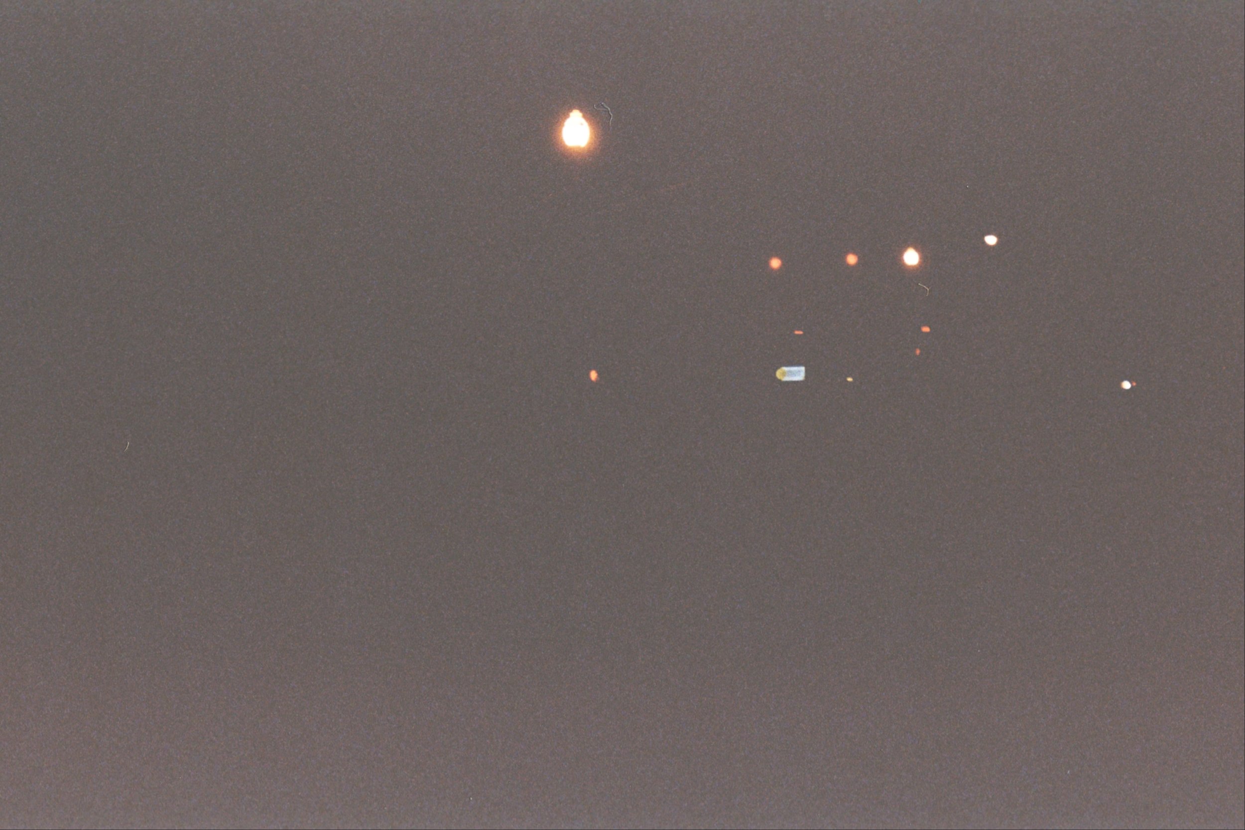 TMPS12.jpg