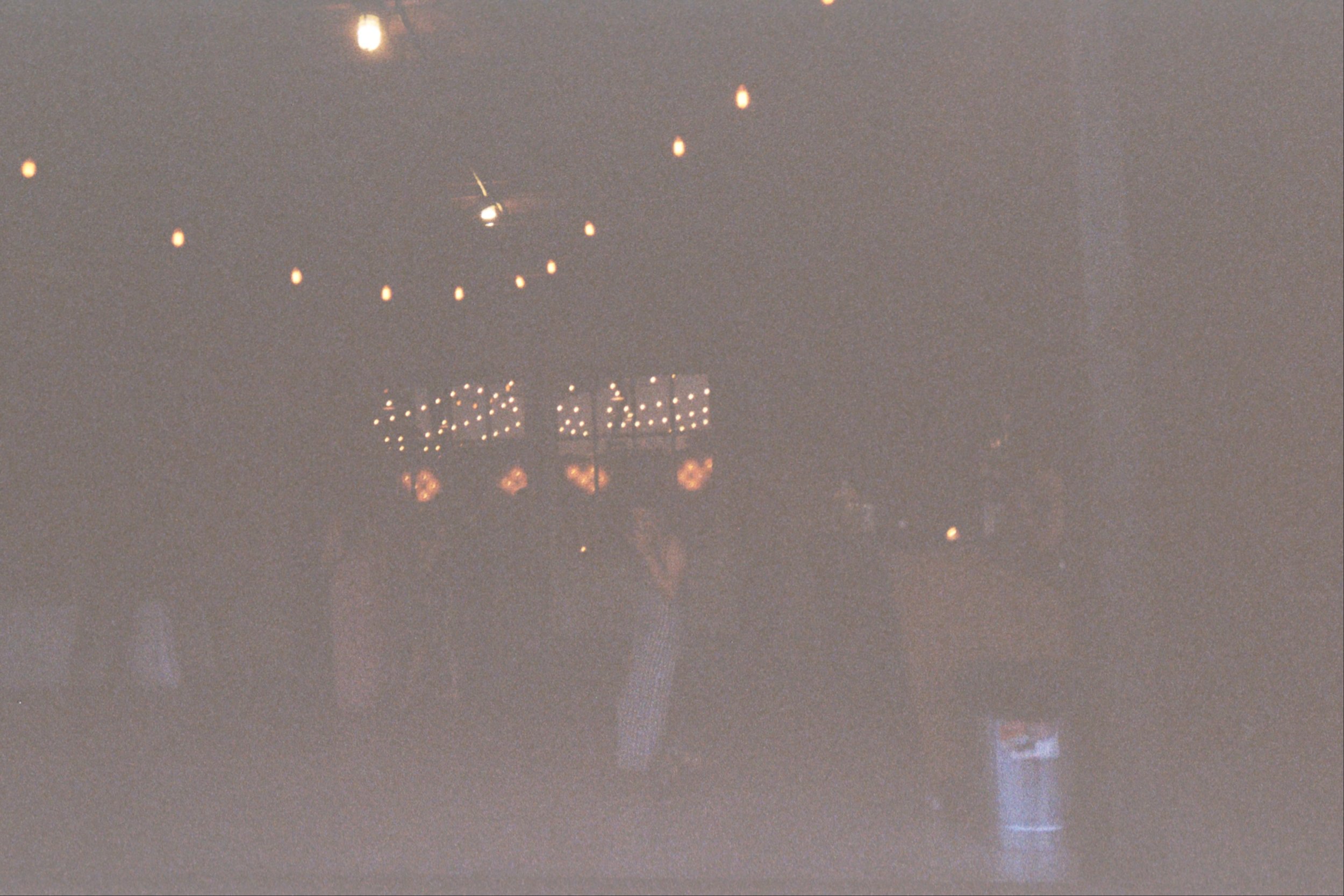 TMPS13.jpg