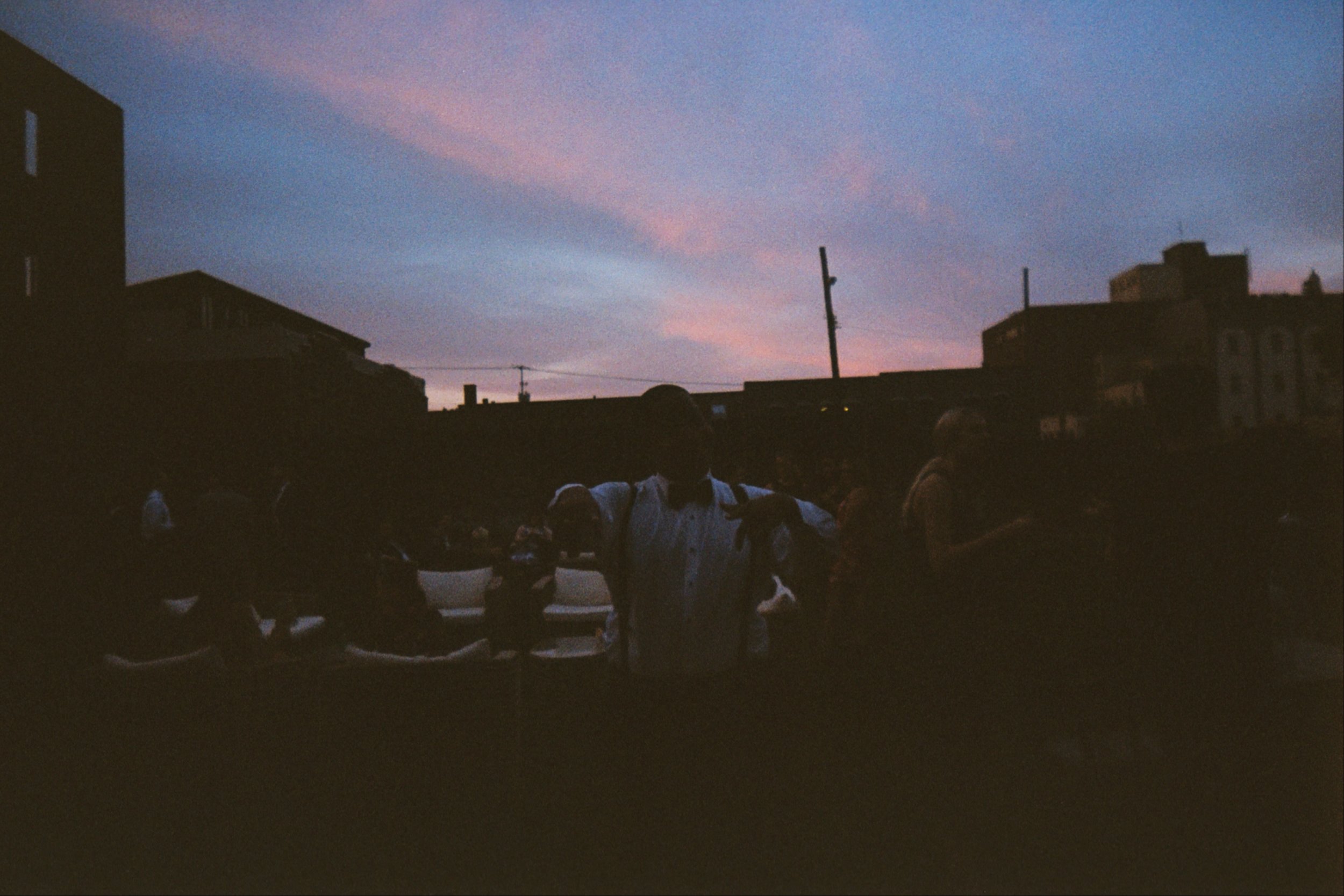 TMPS15.jpg