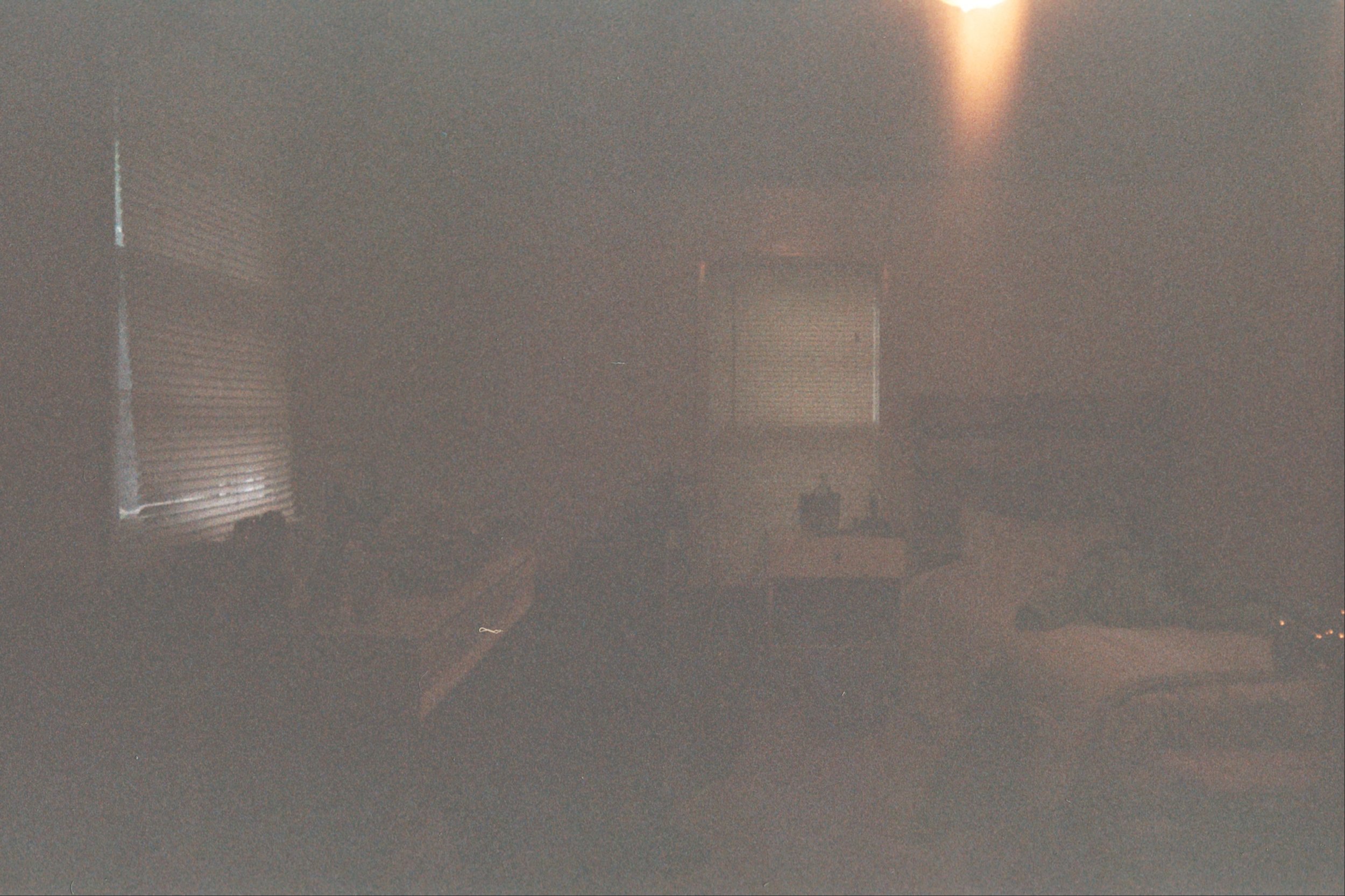TMPS05.jpg