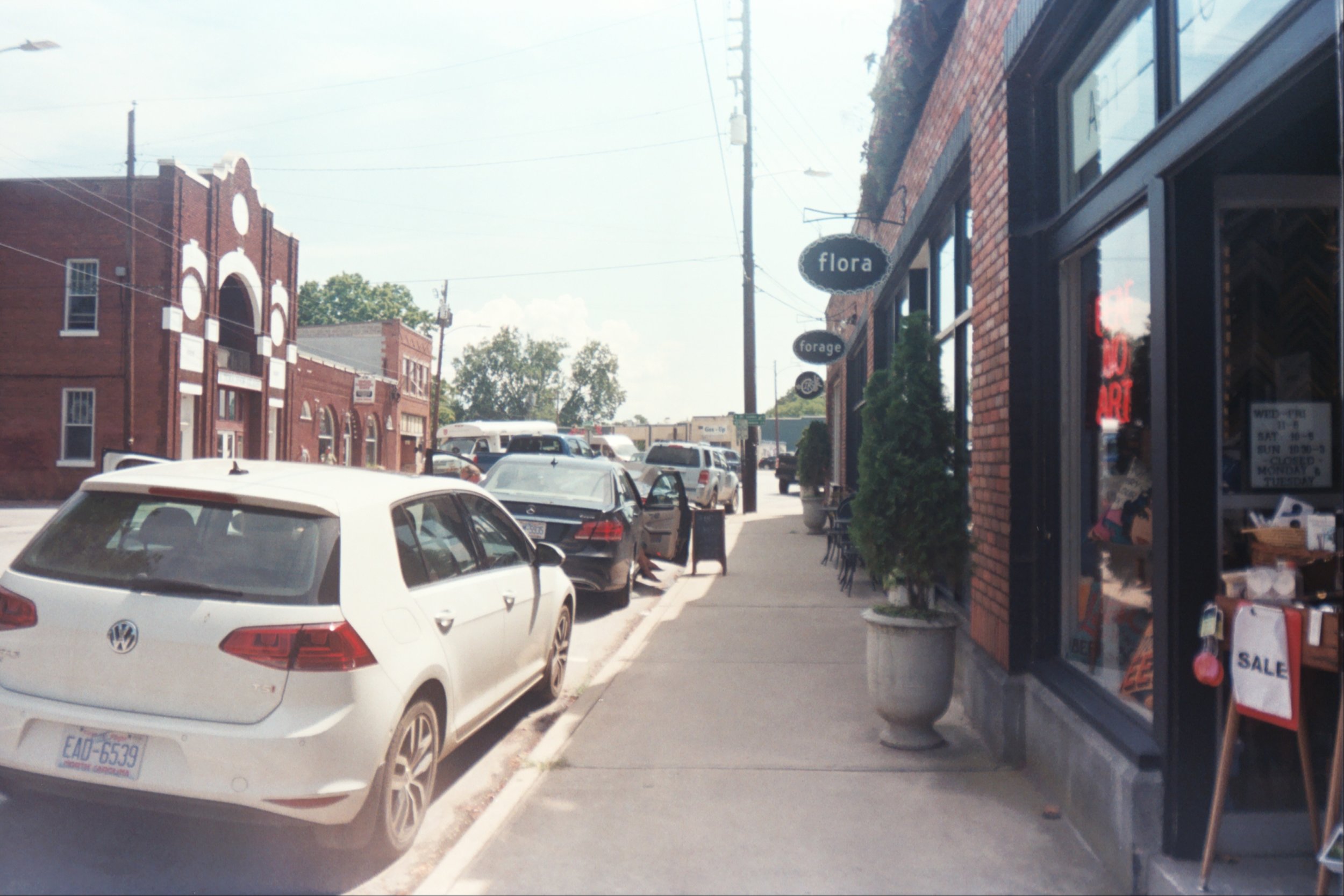 TMPS13.jpg