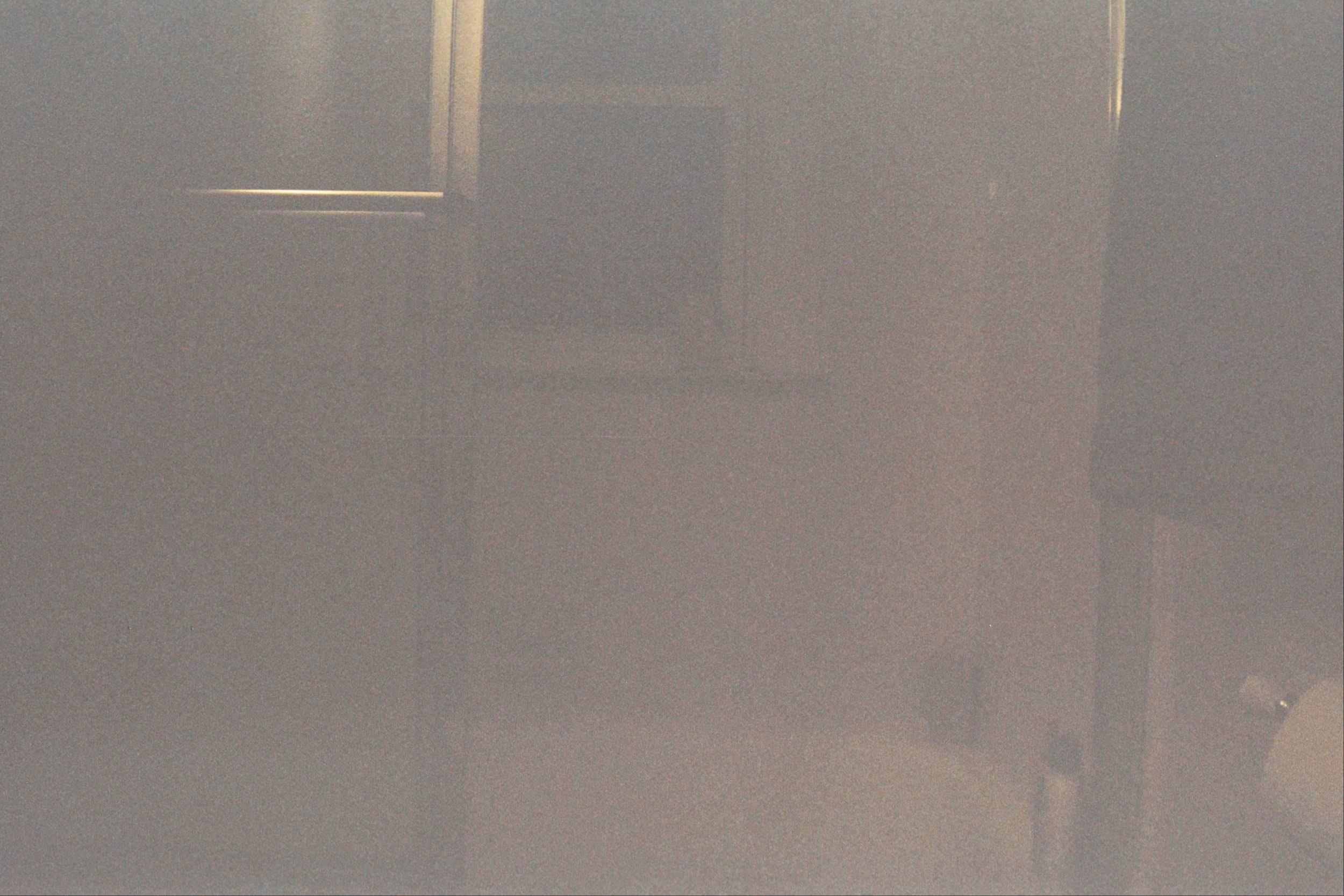 TMPS25.jpg