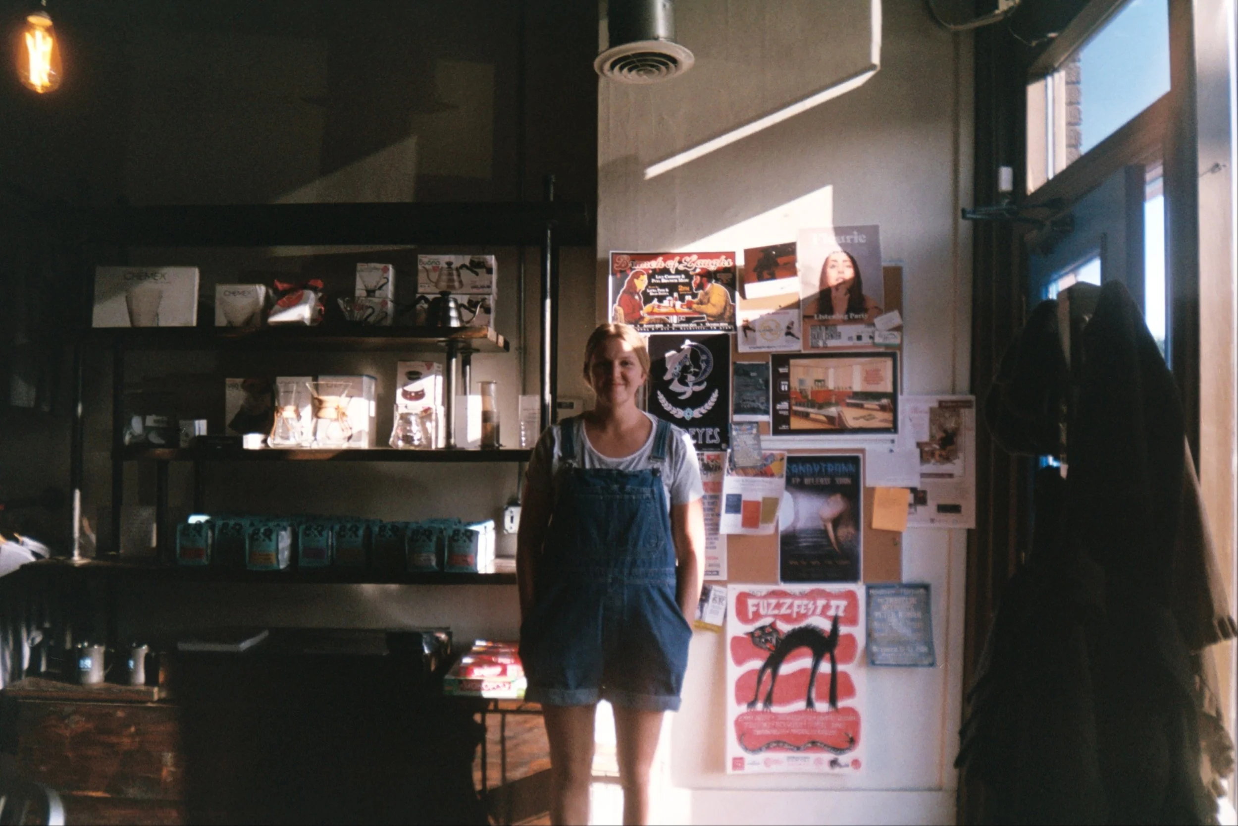 TMPS06.jpg