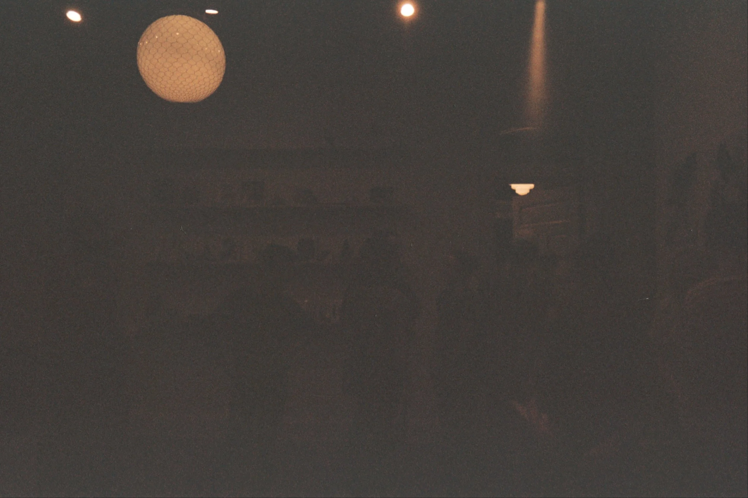 TMPS10.jpg