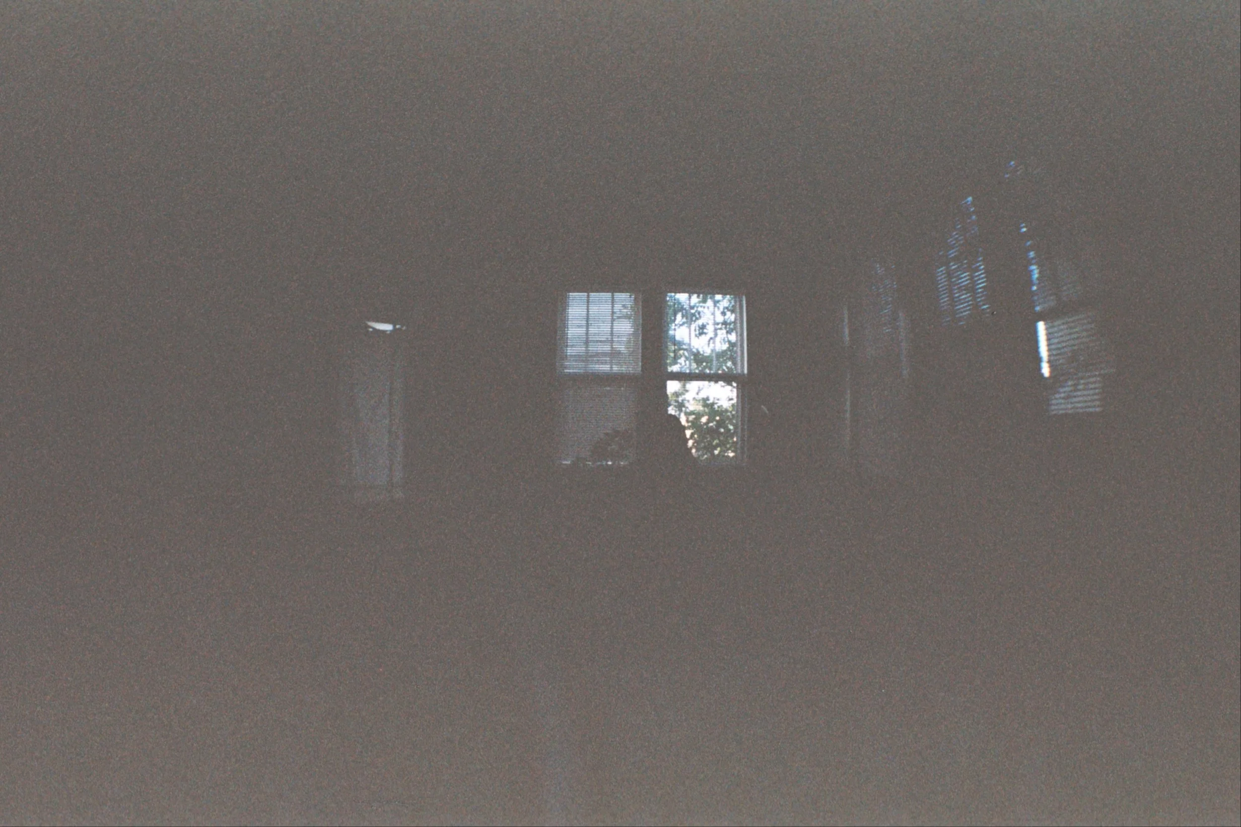 TMPS05.jpg