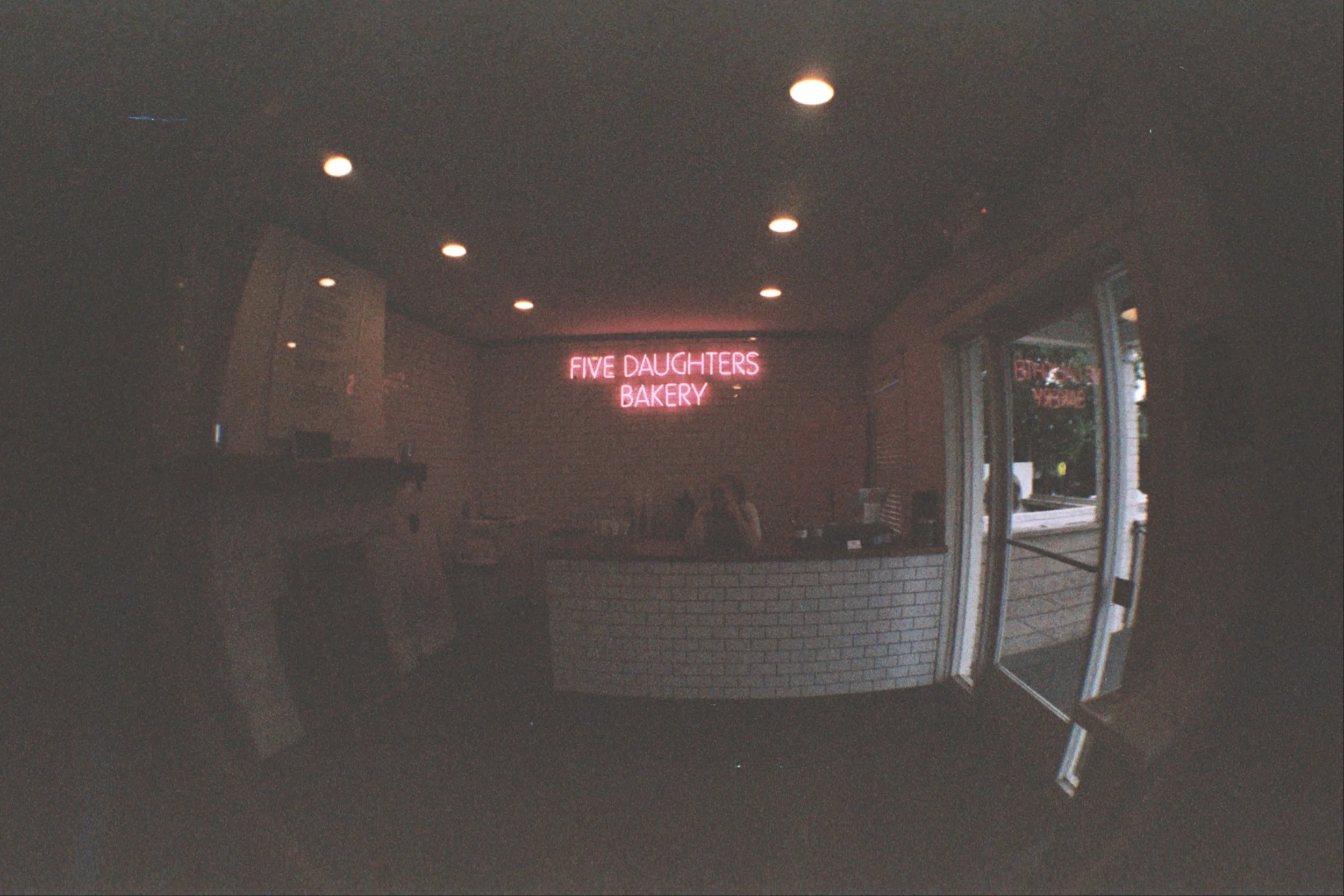 TMPS07.jpg