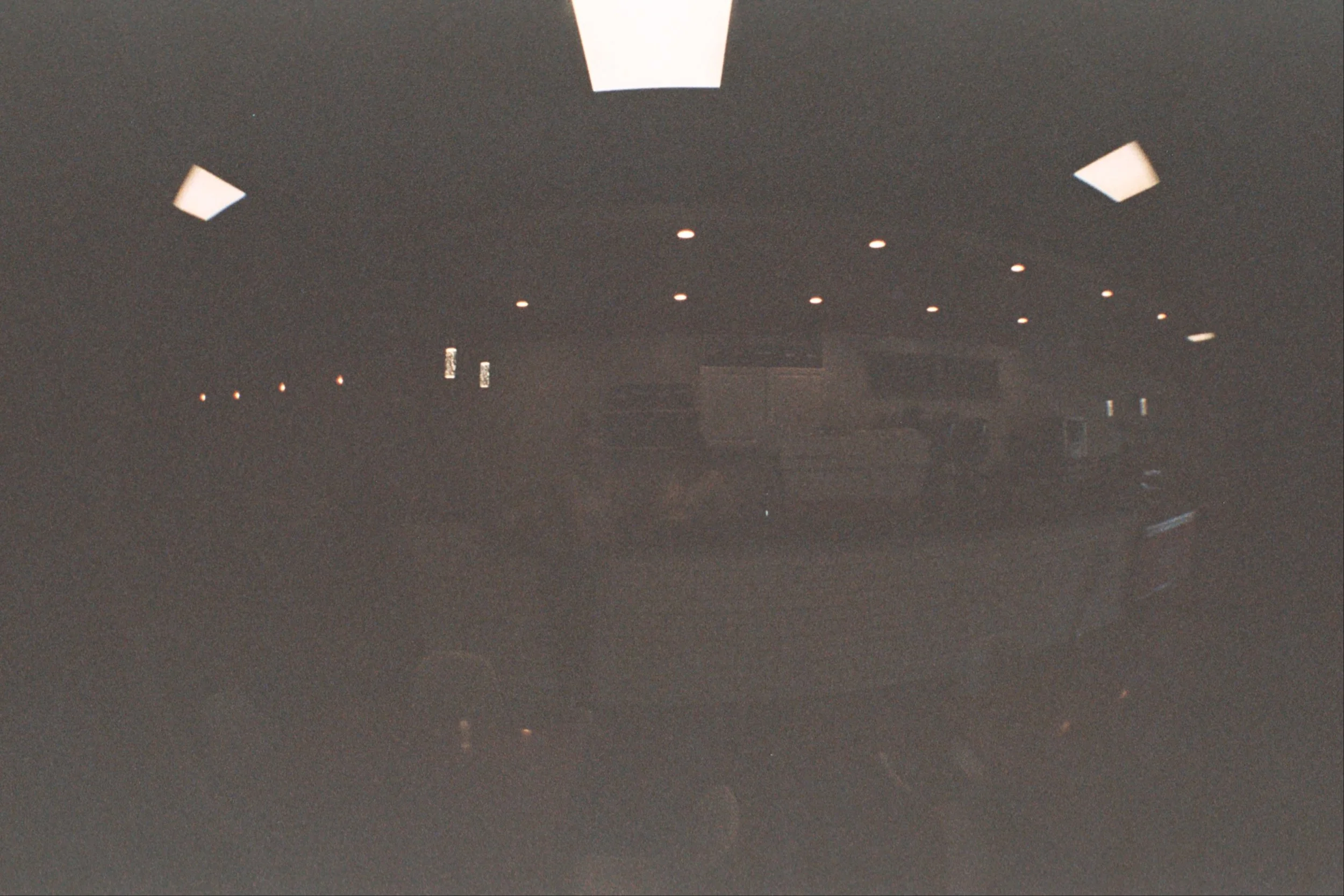 TMPS15.jpg