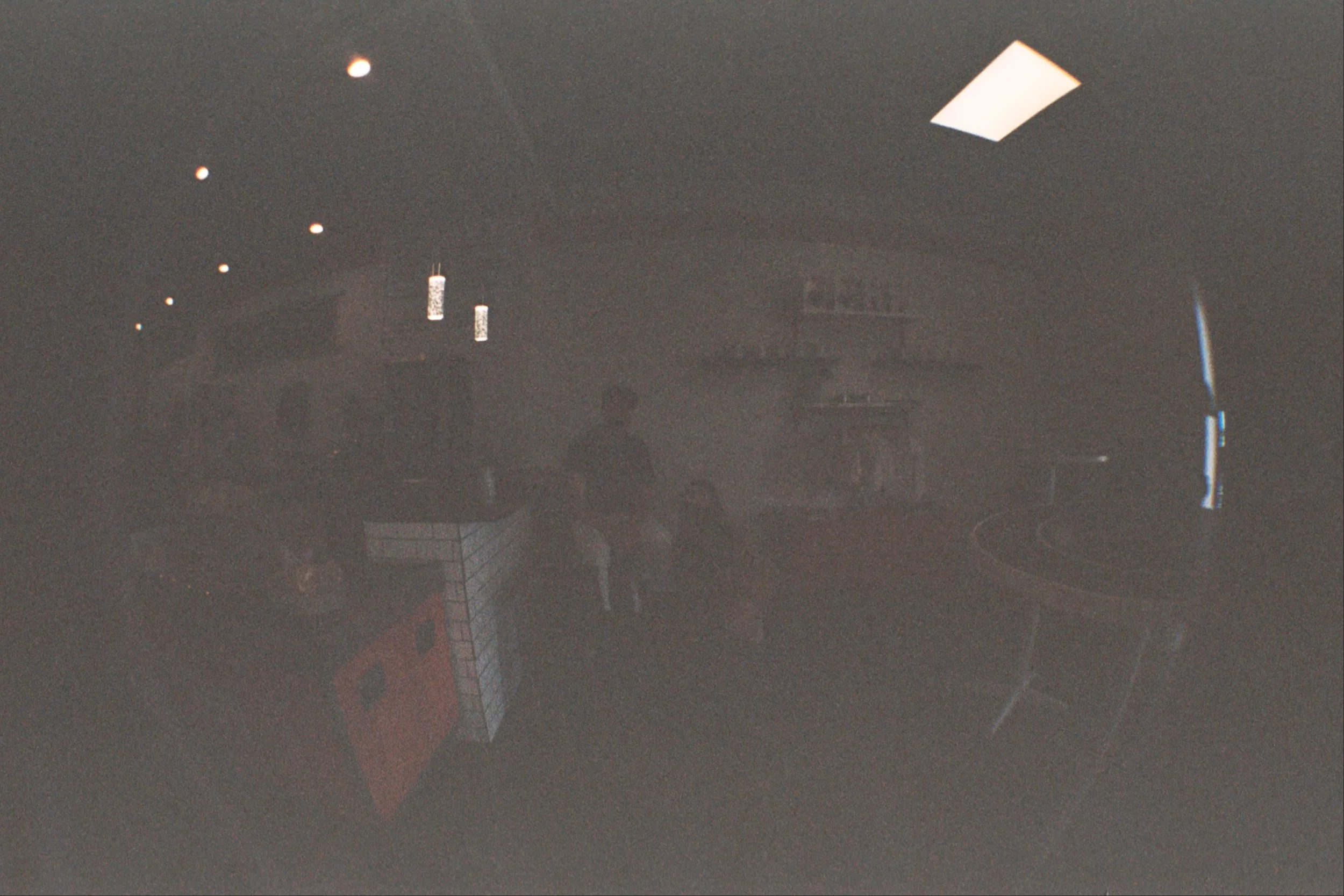 TMPS16.jpg