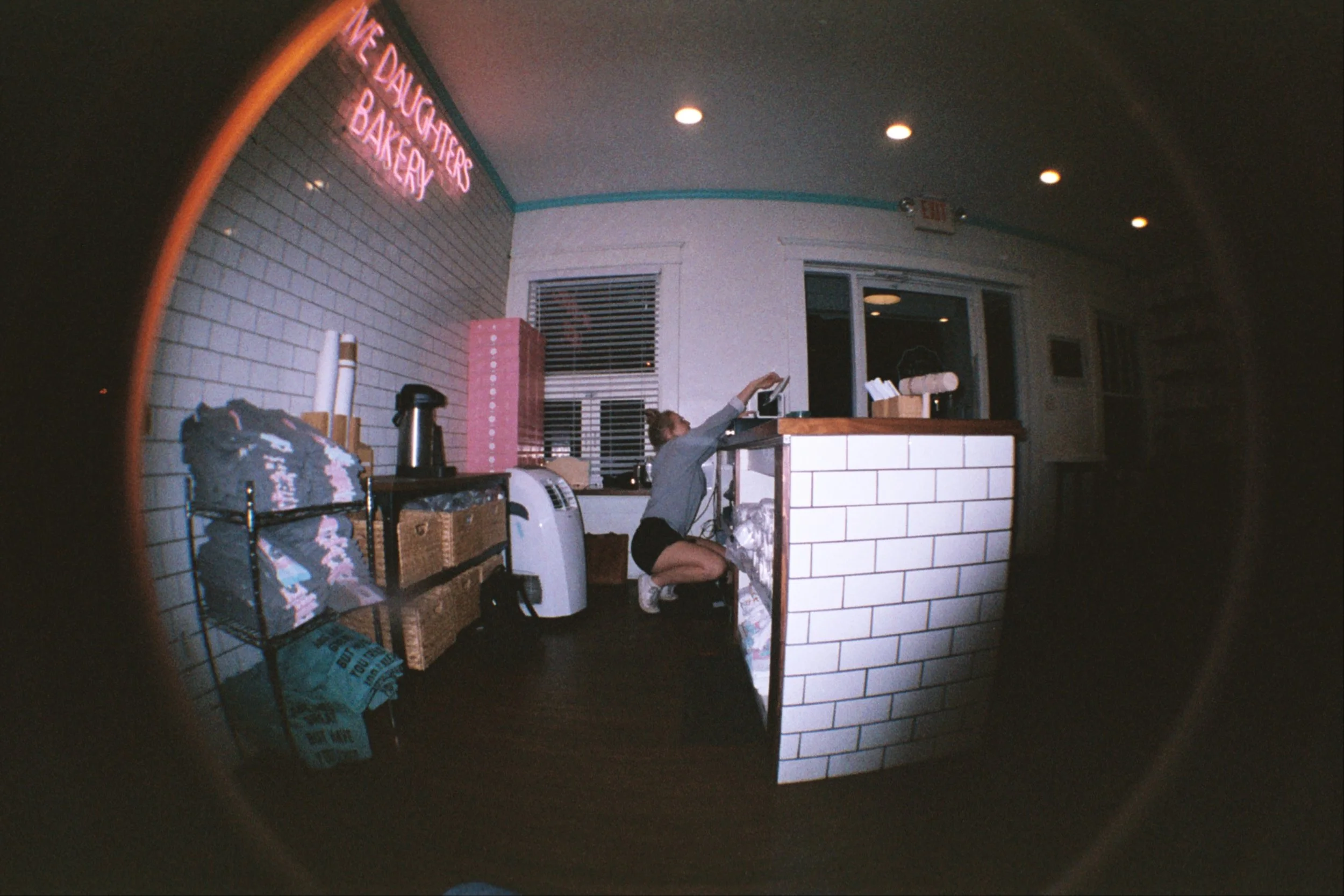 TMPS18.jpg
