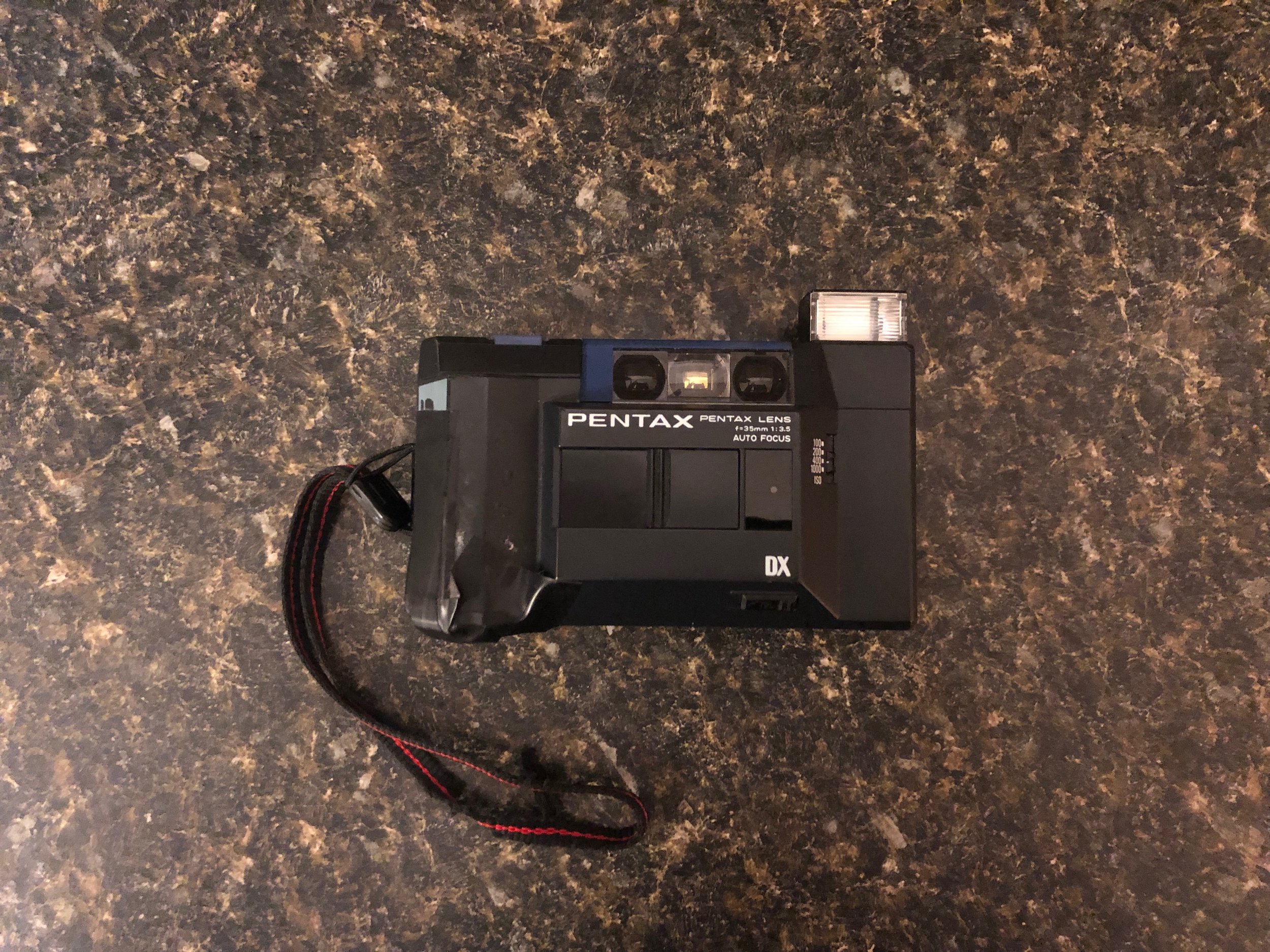 SHOT ON: lomo lady grey + an old pentax i found at an antique store in Goodlettsville. i had to tape the batteries in, so sometimes the flash didn’t go off. but i have a real appreciation for this camera.