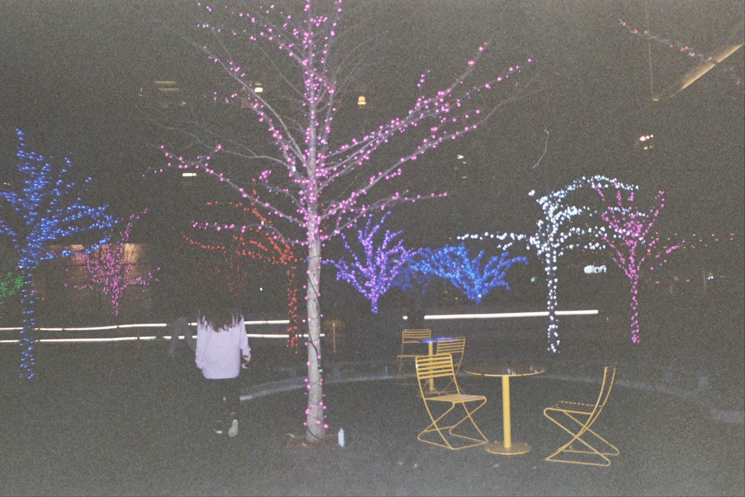 TMPS07.jpg