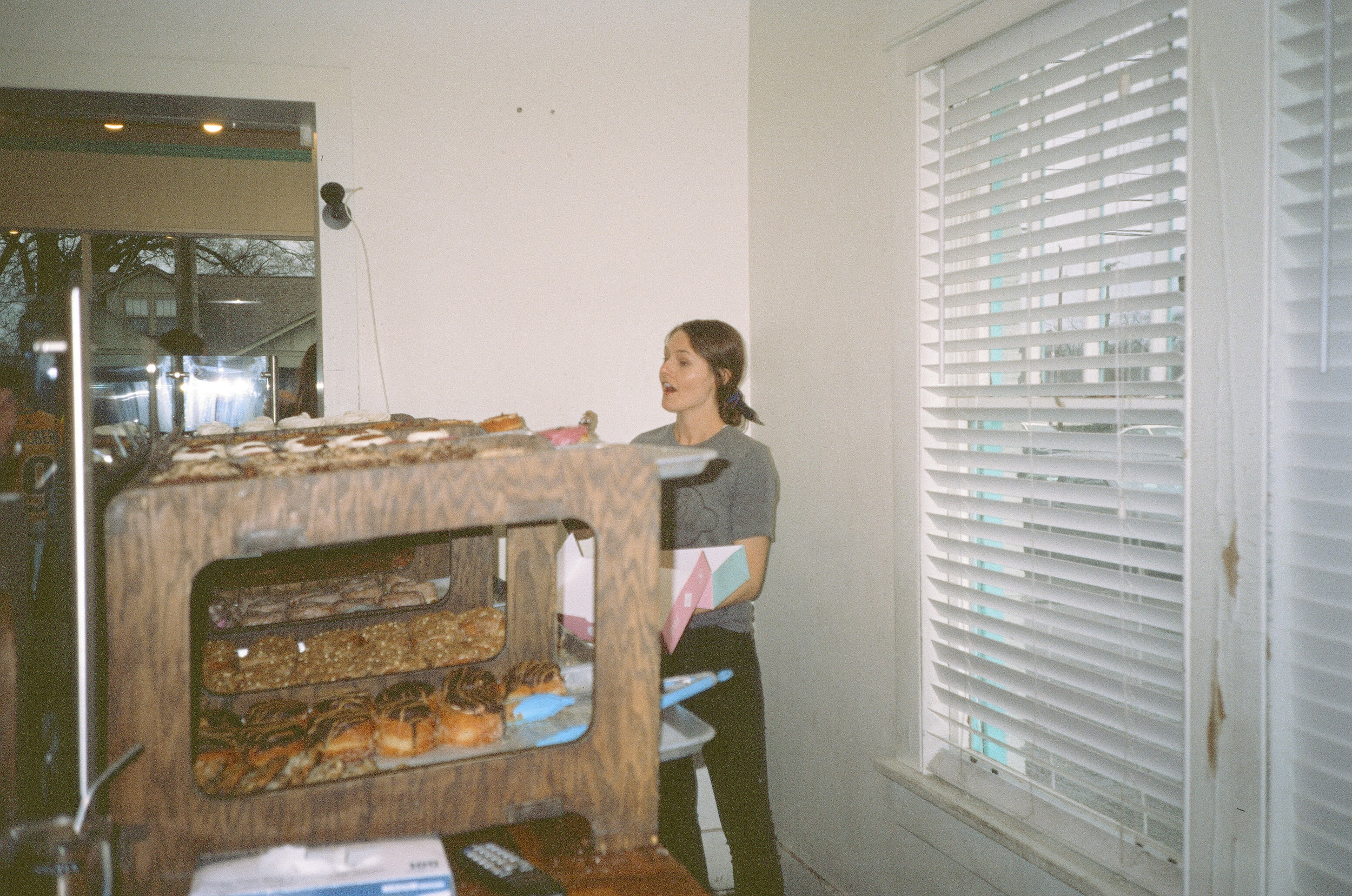 1892_0009.jpg
