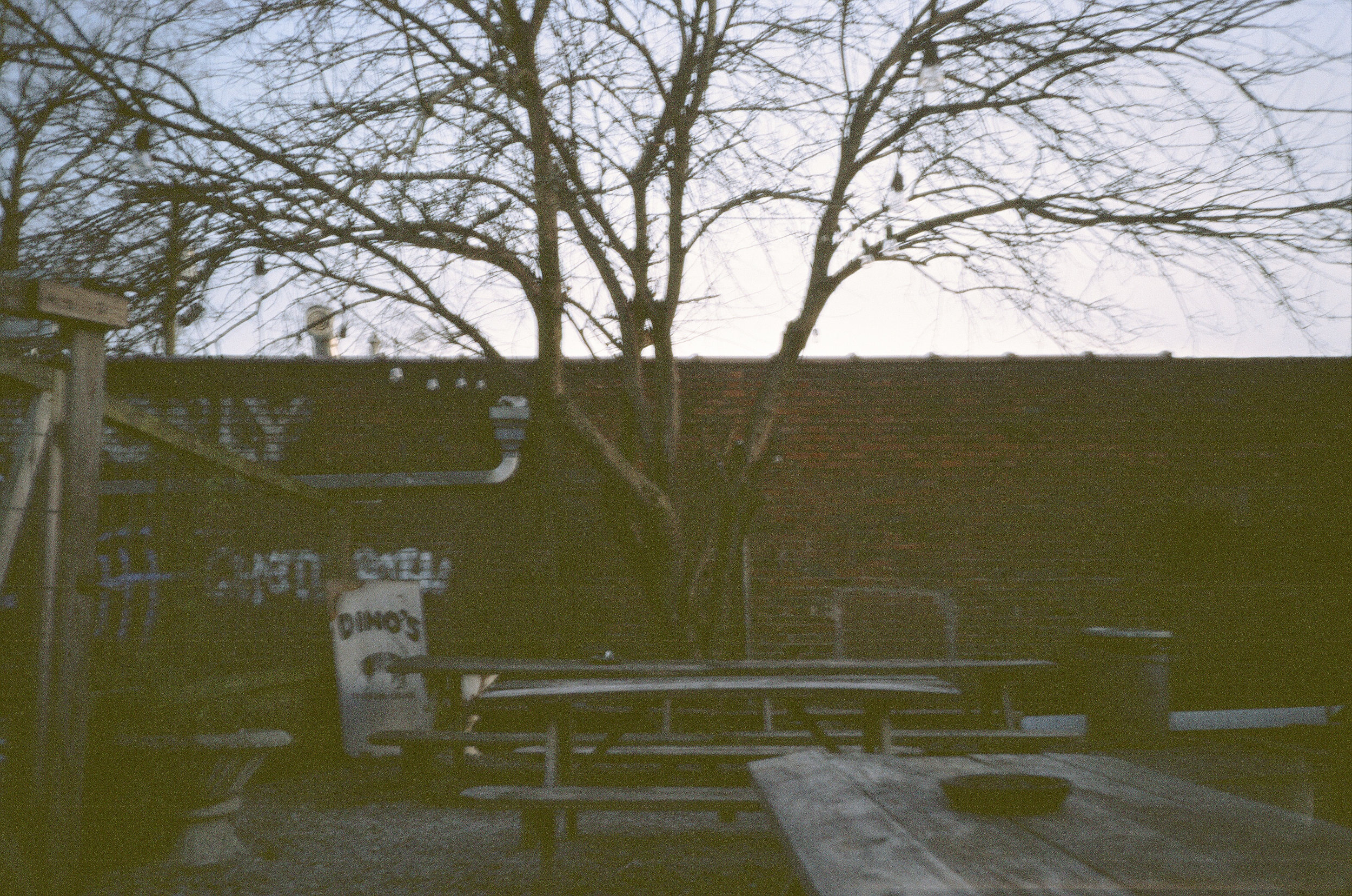 1892_0010.jpg