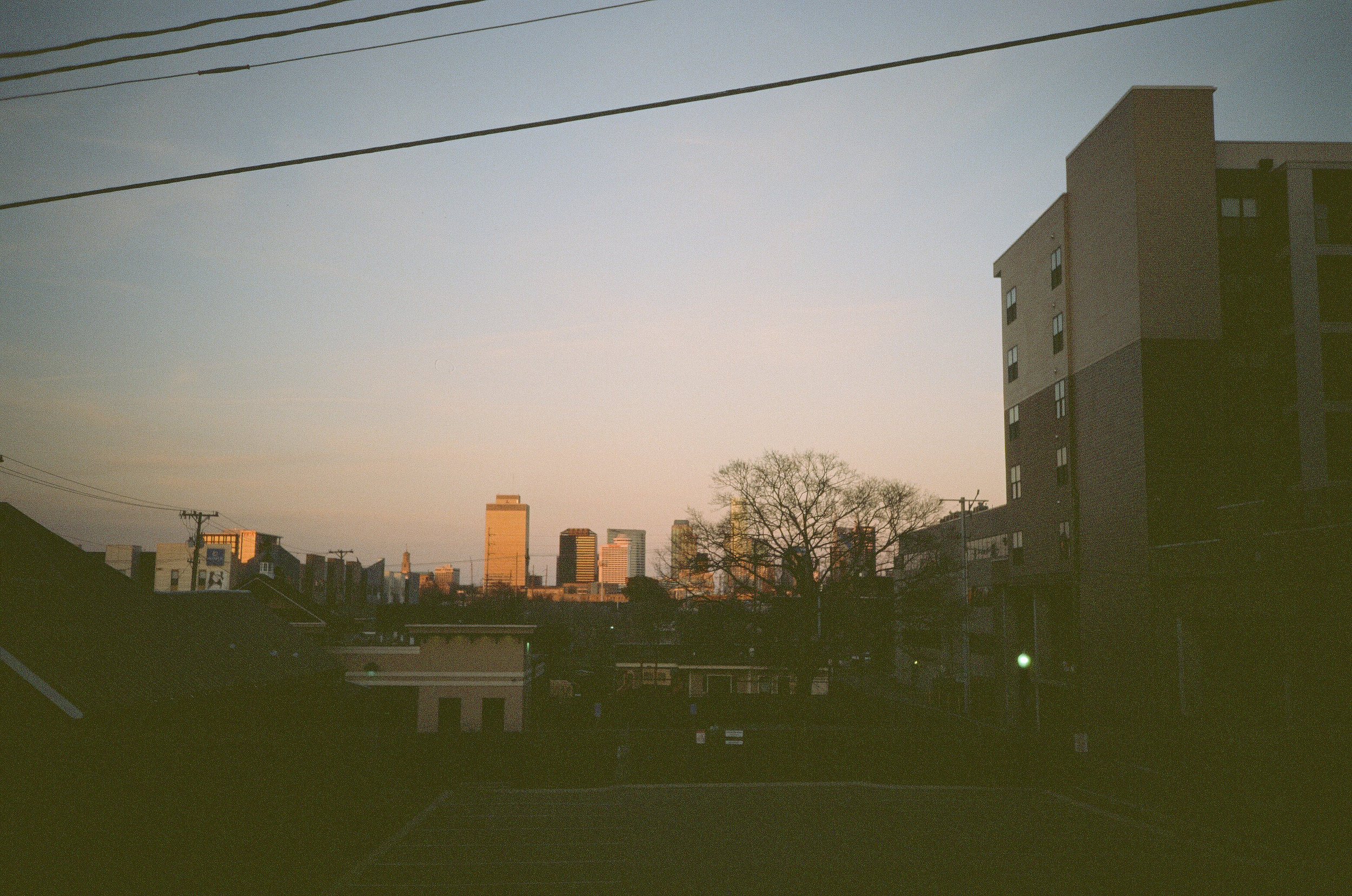 1892_0017.jpg