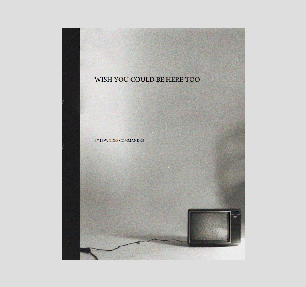 Screen Shot 2020-07-23 at 10.50.02 AM.png