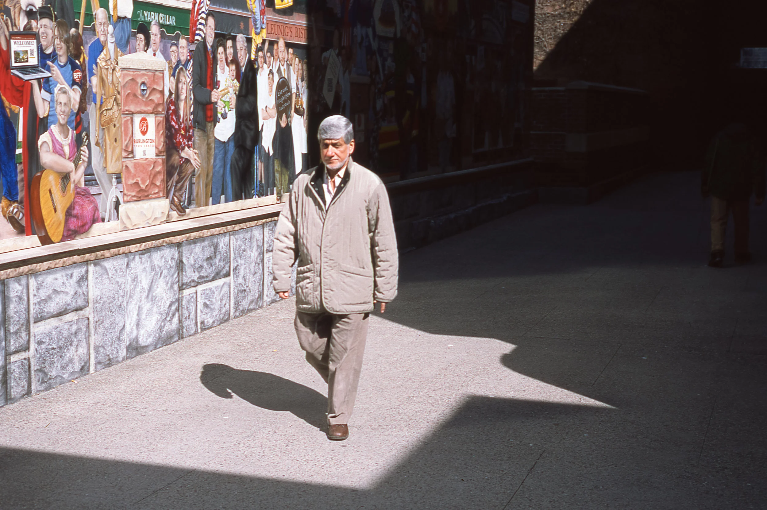 film-109.jpg