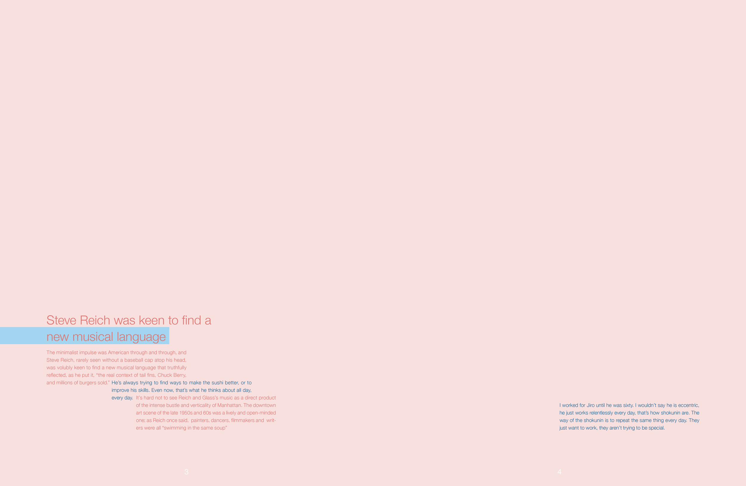 MINIMALISMBOOK3V24.png